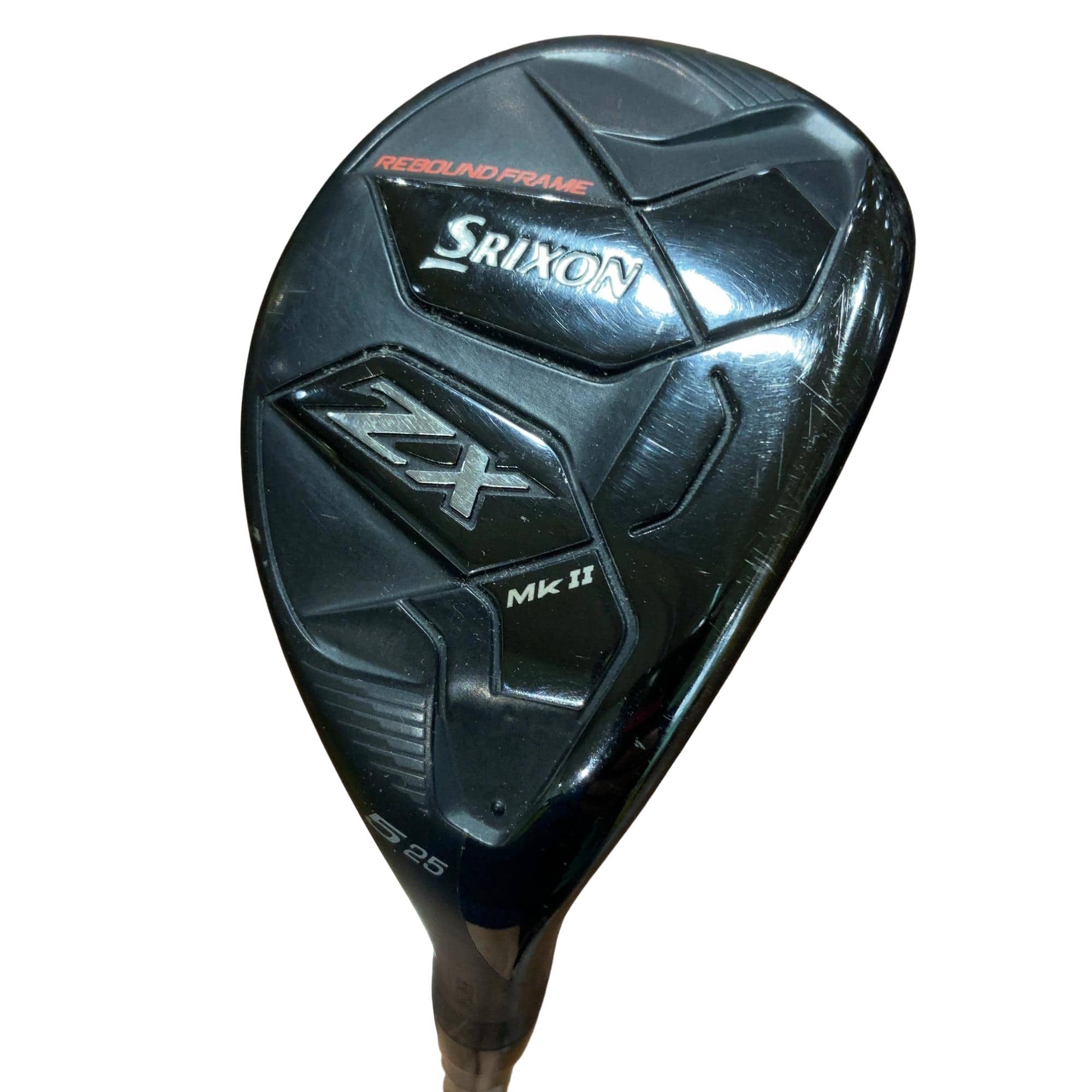 rqhwnm@yw@l@hh@gxaqhc@gT