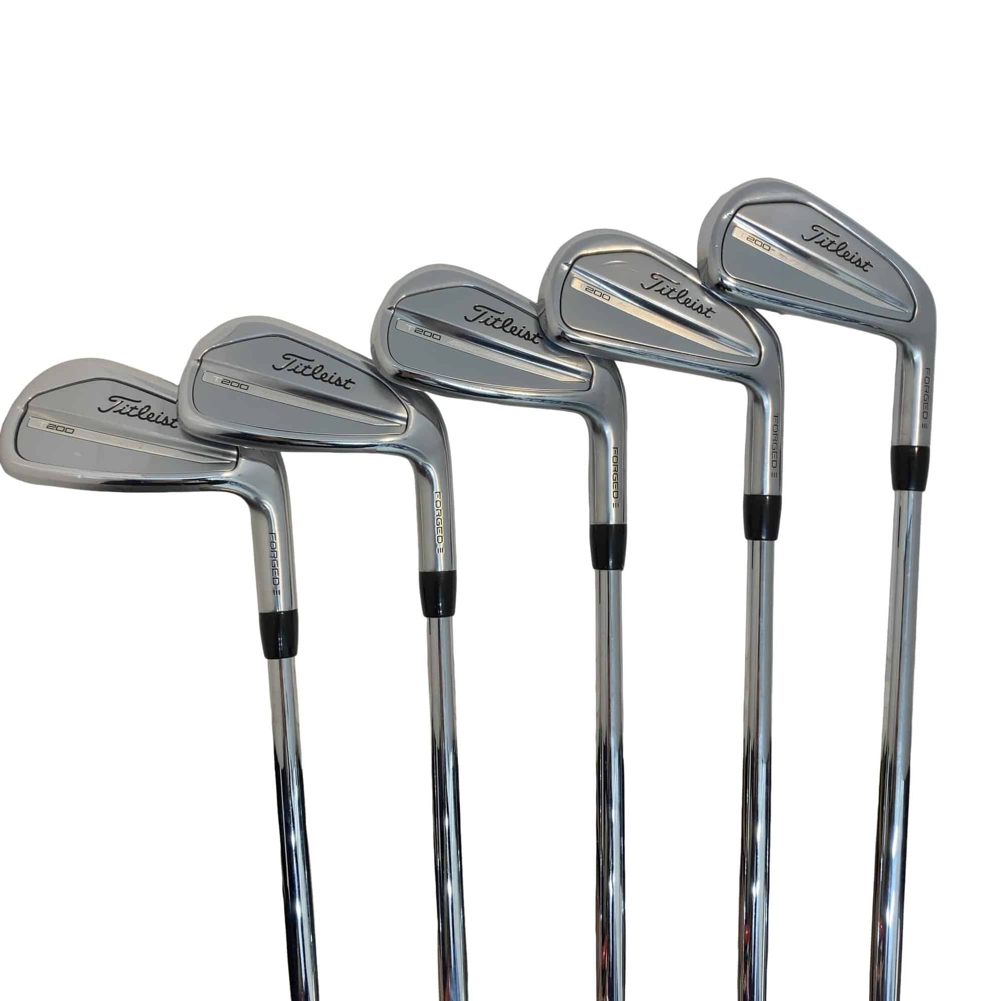 s@sQOOiQOQRj@Uri{FT{Zbgj