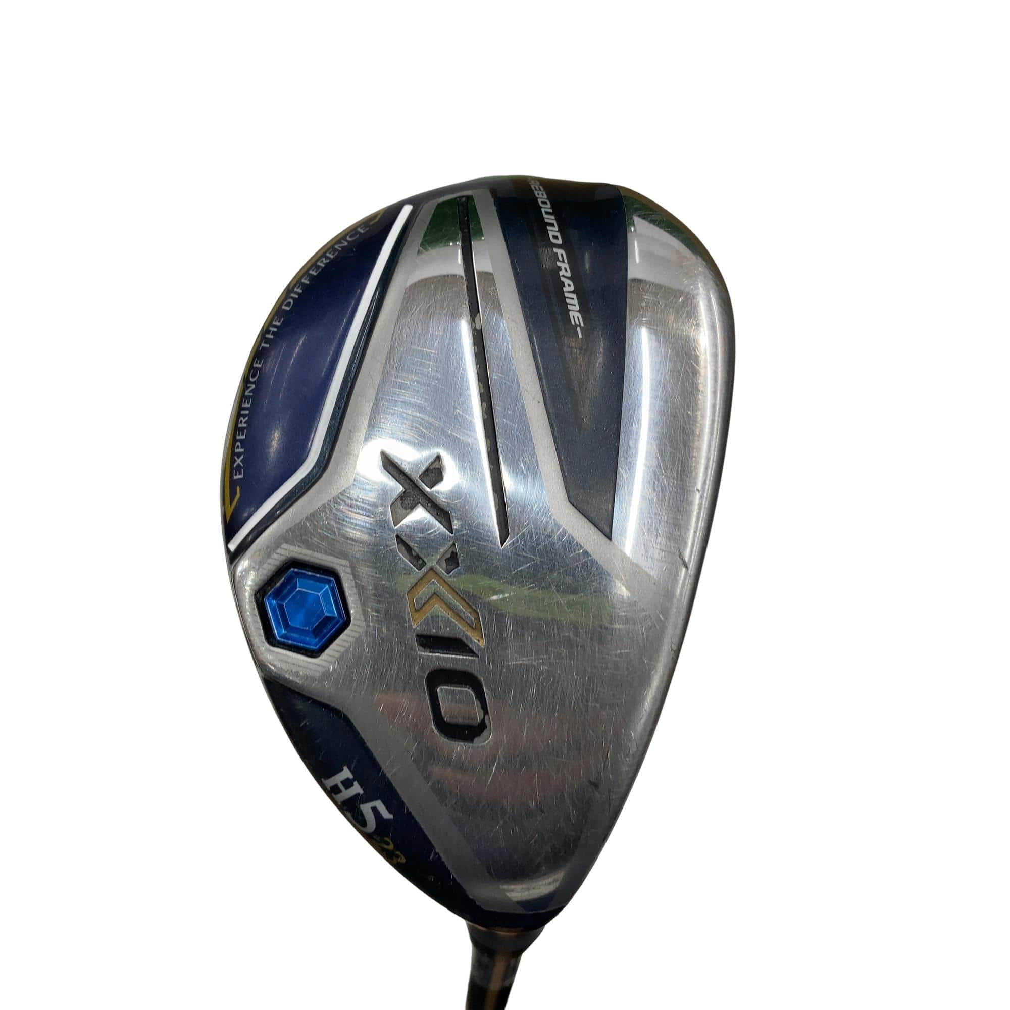 �w�w�h�n�i�Q�O�Q�Q�j�@�g�T