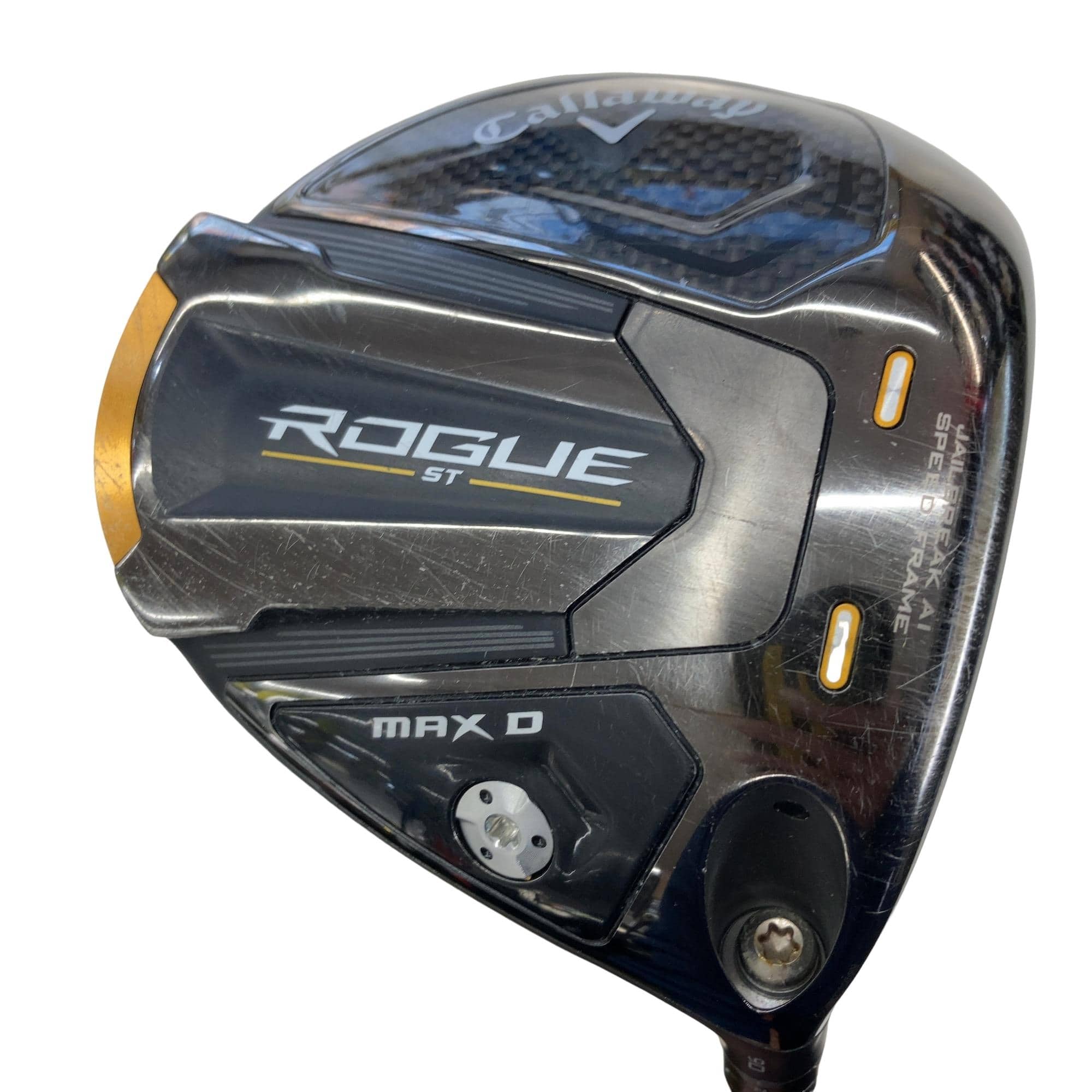 �q�n�f�t�d�@�r�s�@�l�`�w�@�c�@�@�X°