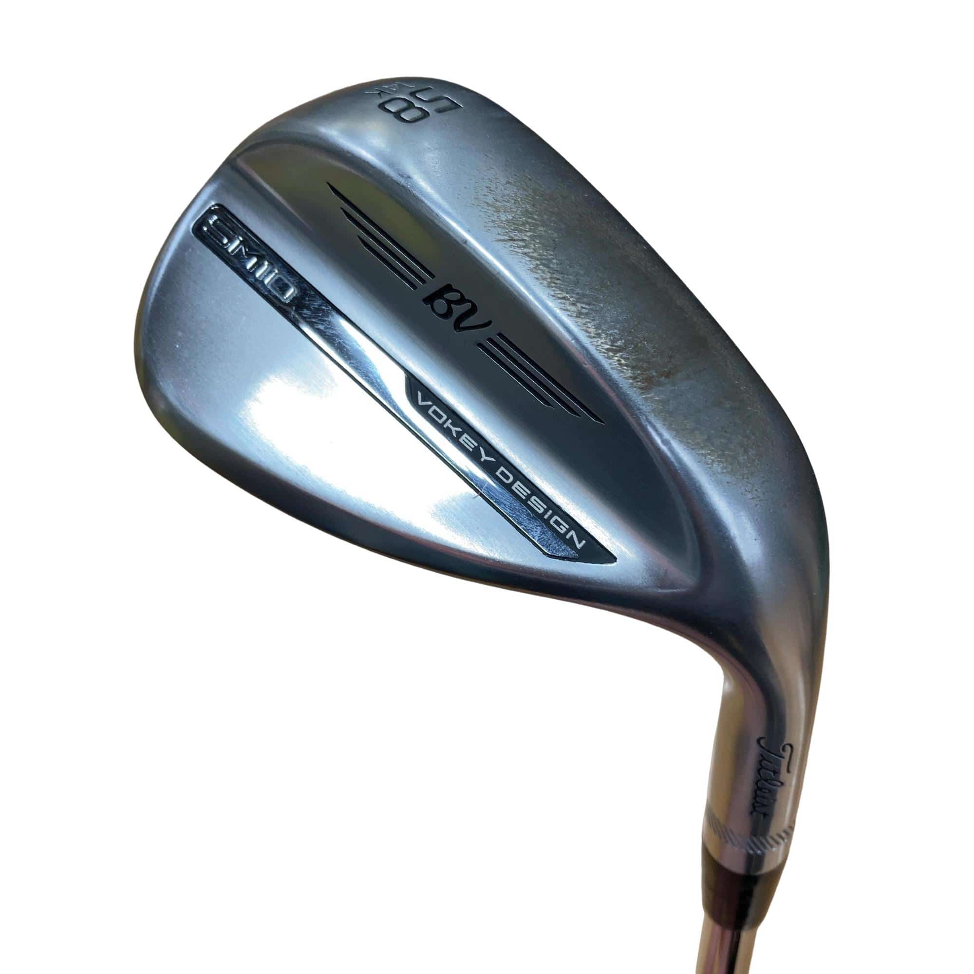 �u�n�j�d�x�@�r�o�h�m�@�l�h�k�k�d�c�@�r�l�P�O�@�c�A�[�N�����@�T�W°�^�P�S°�j