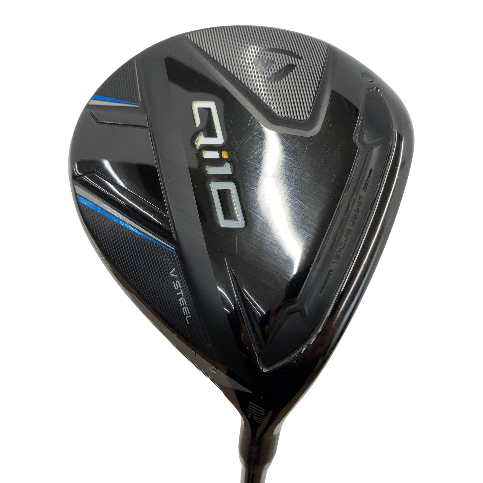 �p���P�O�@�R�v