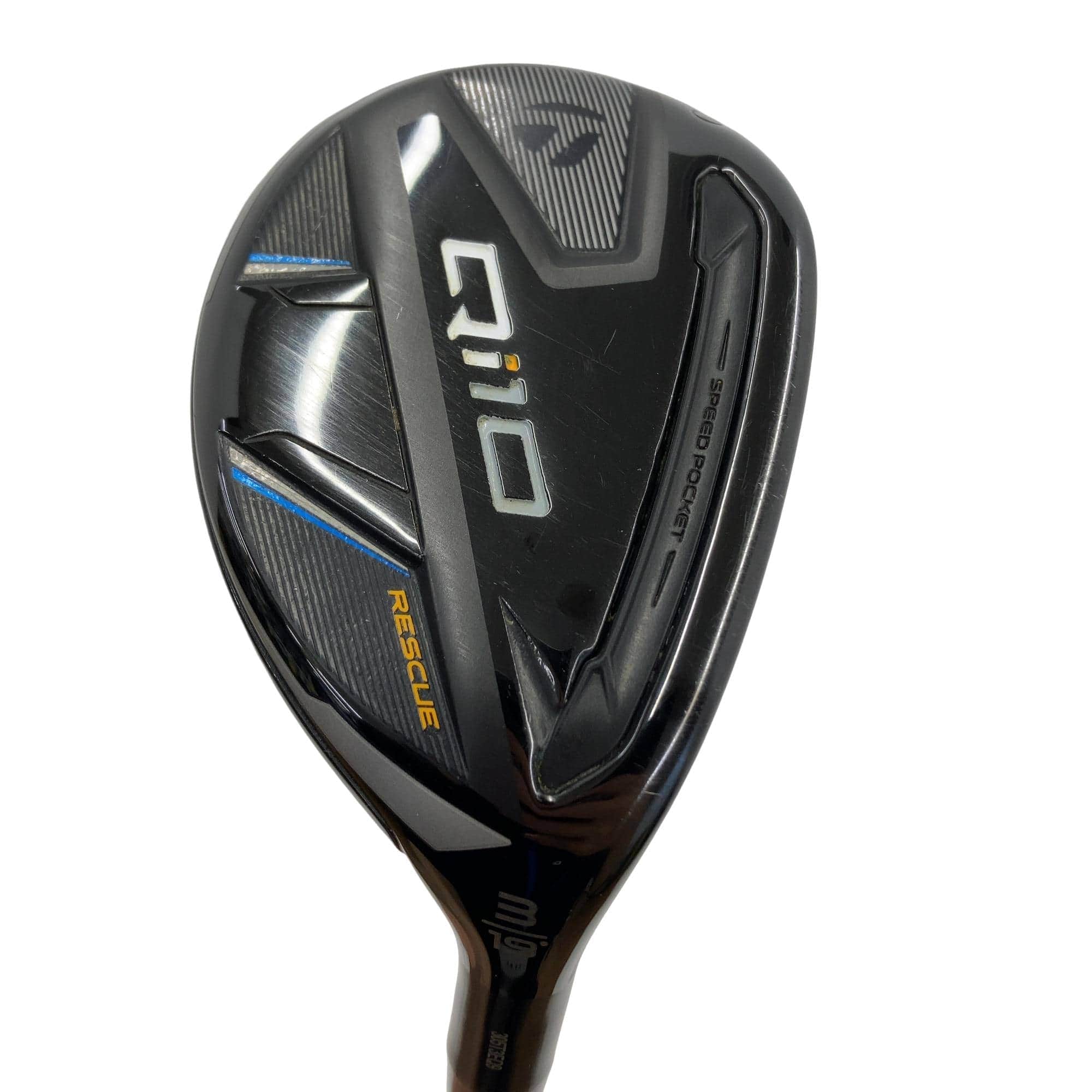 �p���P�O�@�t�R