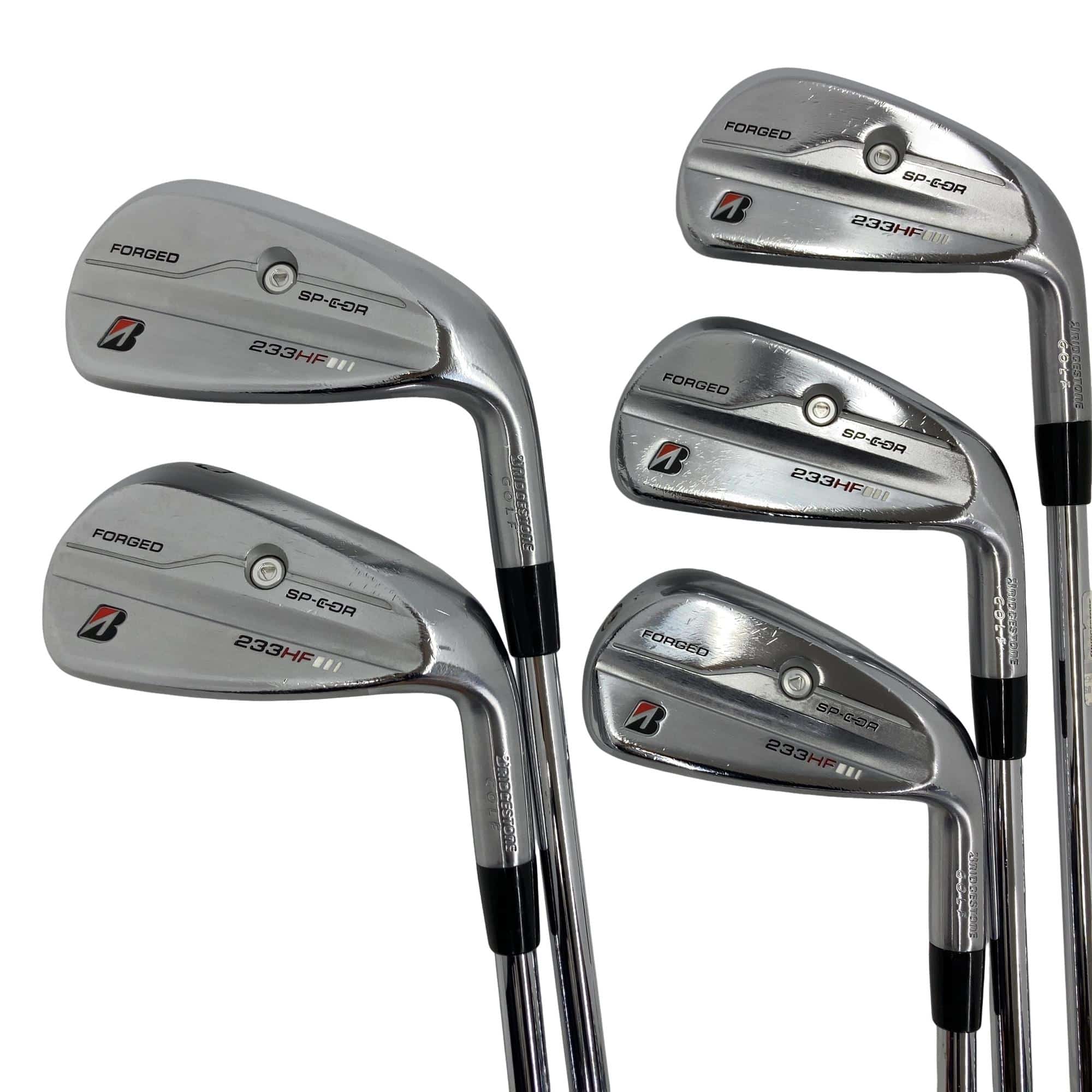 aqhcfdrsnmd@QRRge@Tri{FT{Zbgj