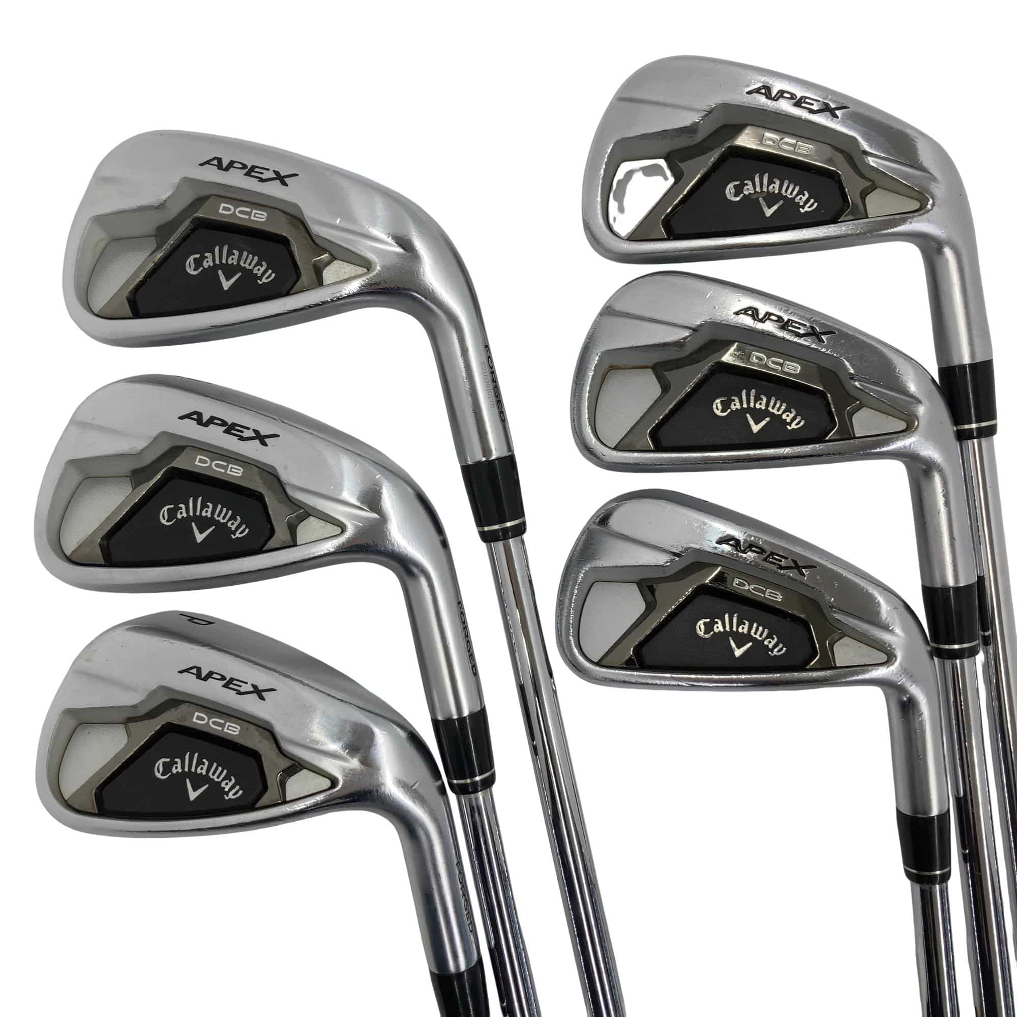 `odw@cbaiQOQPj@Uri{FU{Zbgj