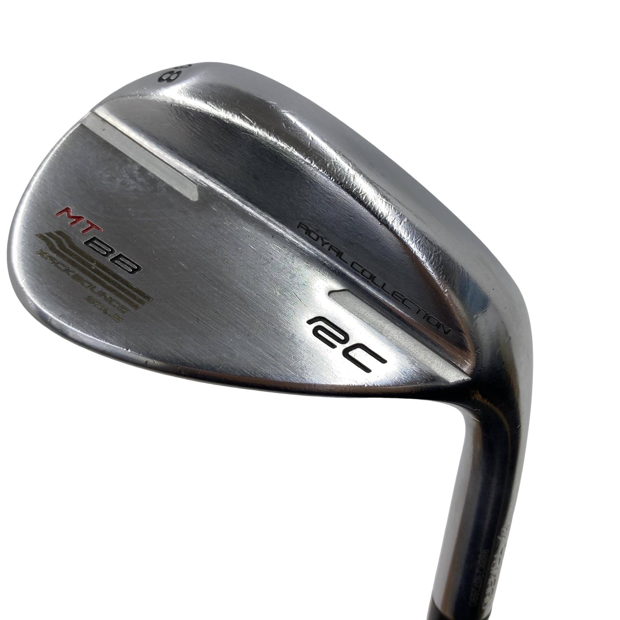 �q�b�@�a�a�@�v�d�c�f�d�@�S�W°