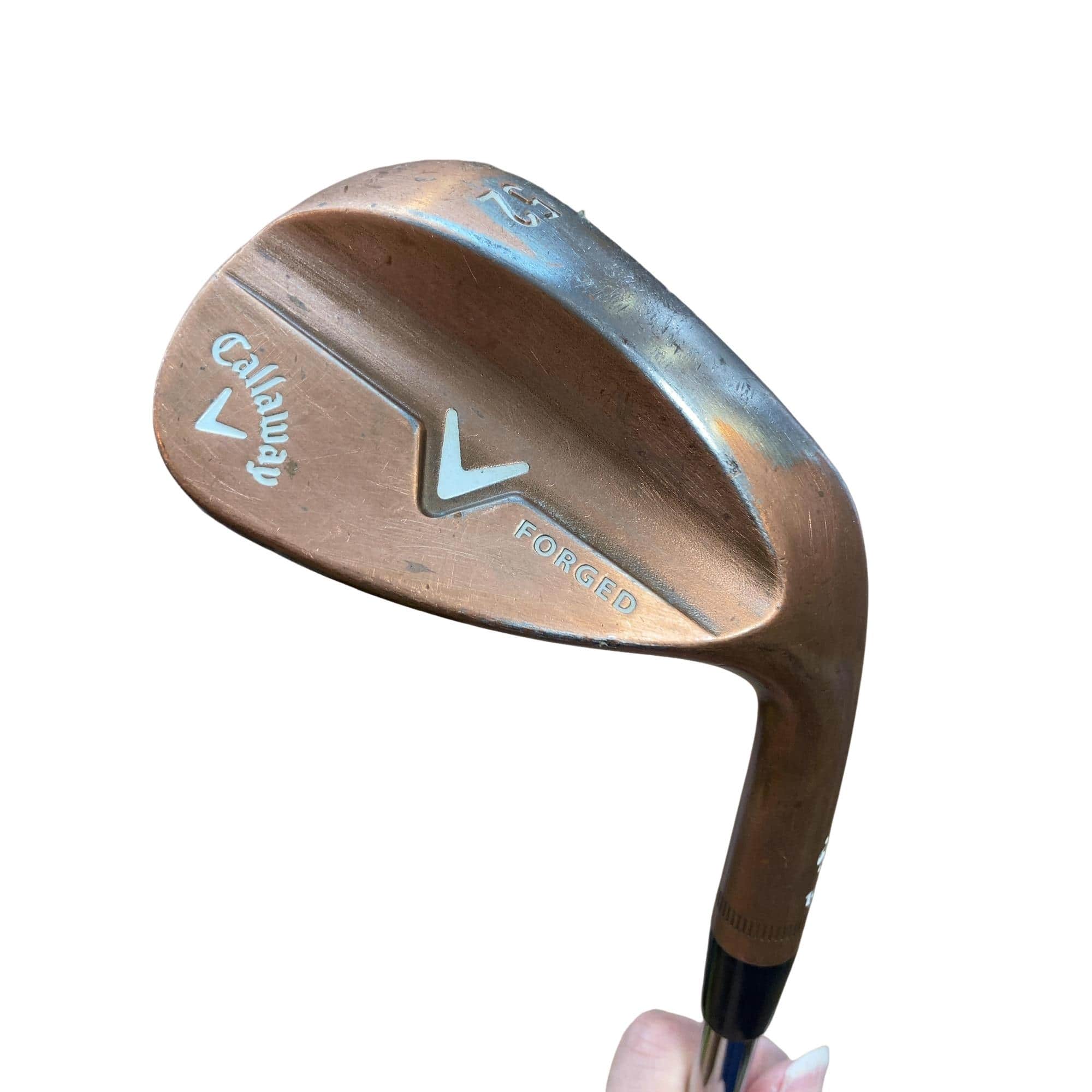 enqfdc@vdcfd@Jbp[bLiQOPPj@TQ°^PO°