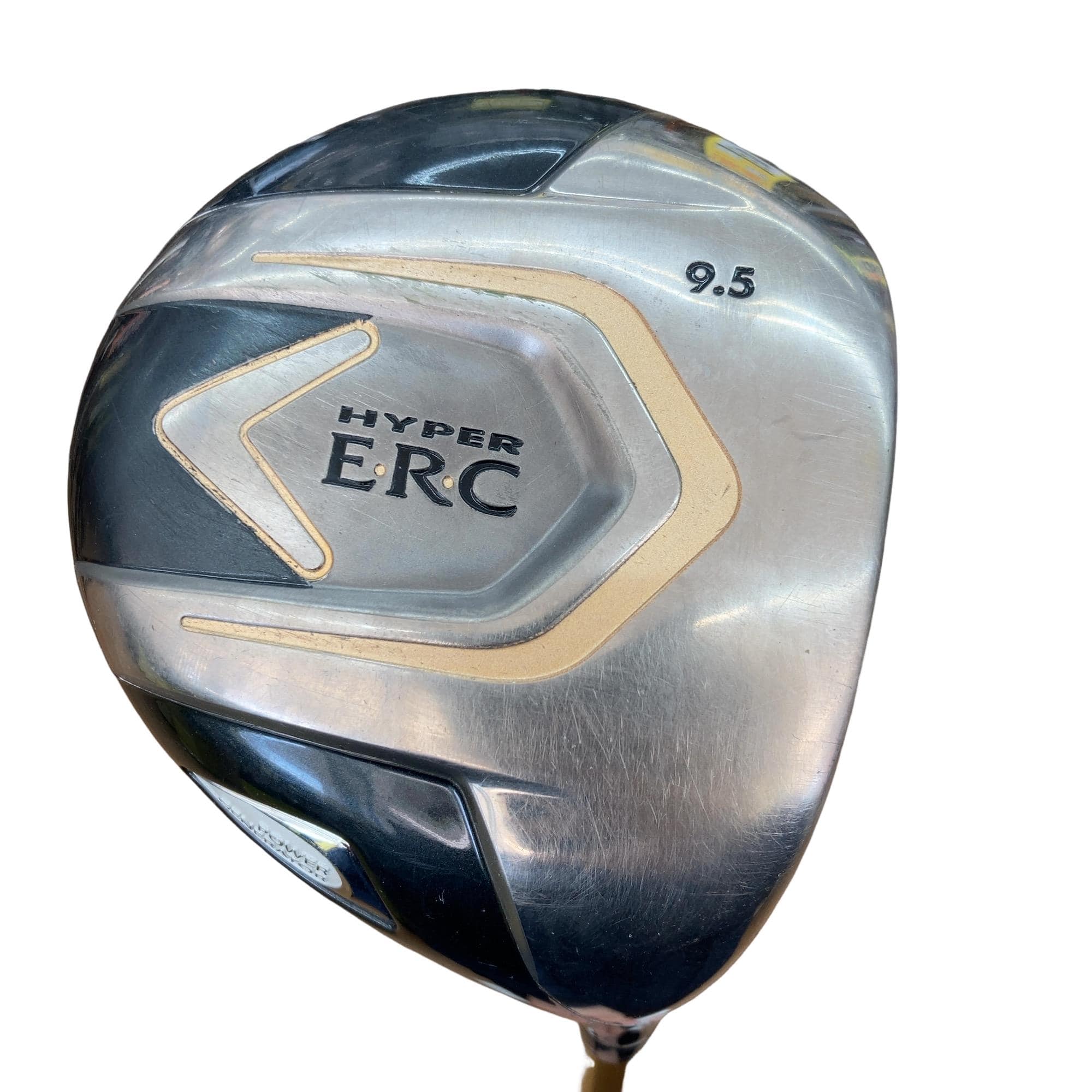 �g�x�o�d�q�@�d�q�b�@�@�X�D�T°