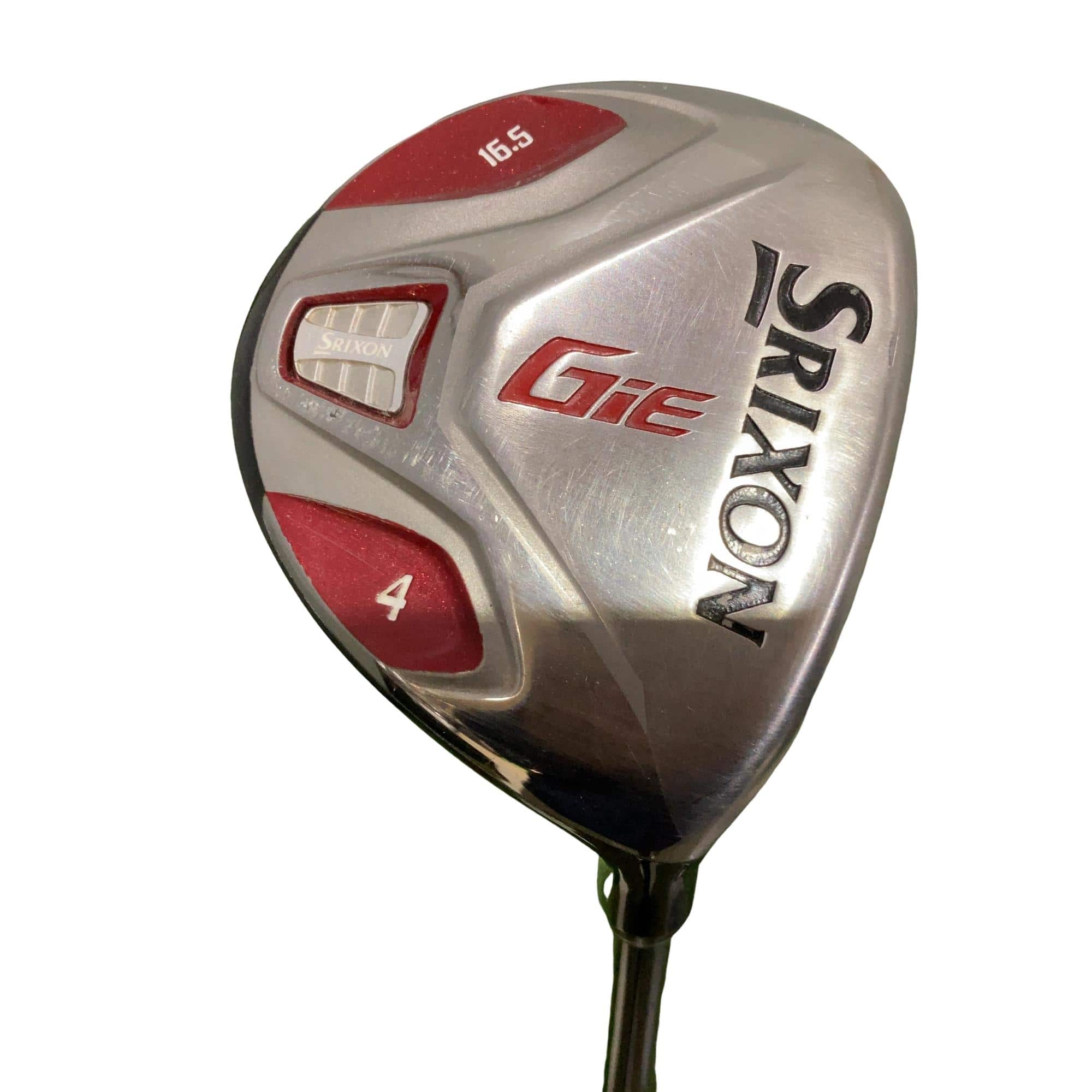 �r�q�h�w�n�m�@�f���d�@�S�v