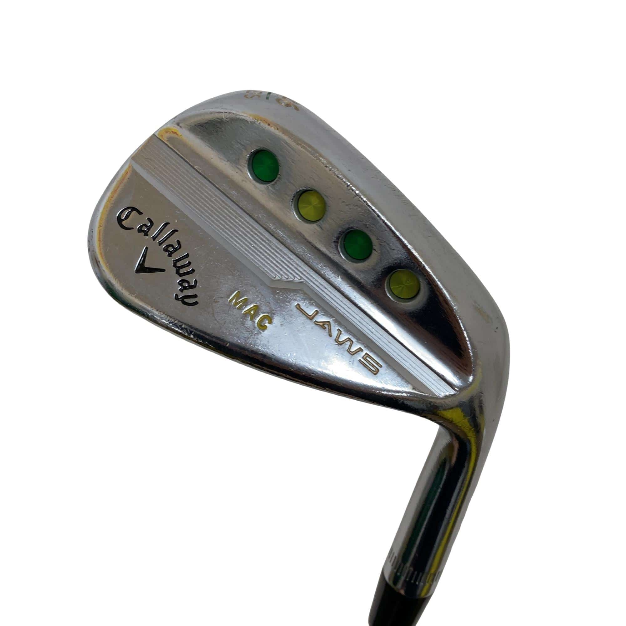 lc@T@i`vr@N@SU°^PO°r