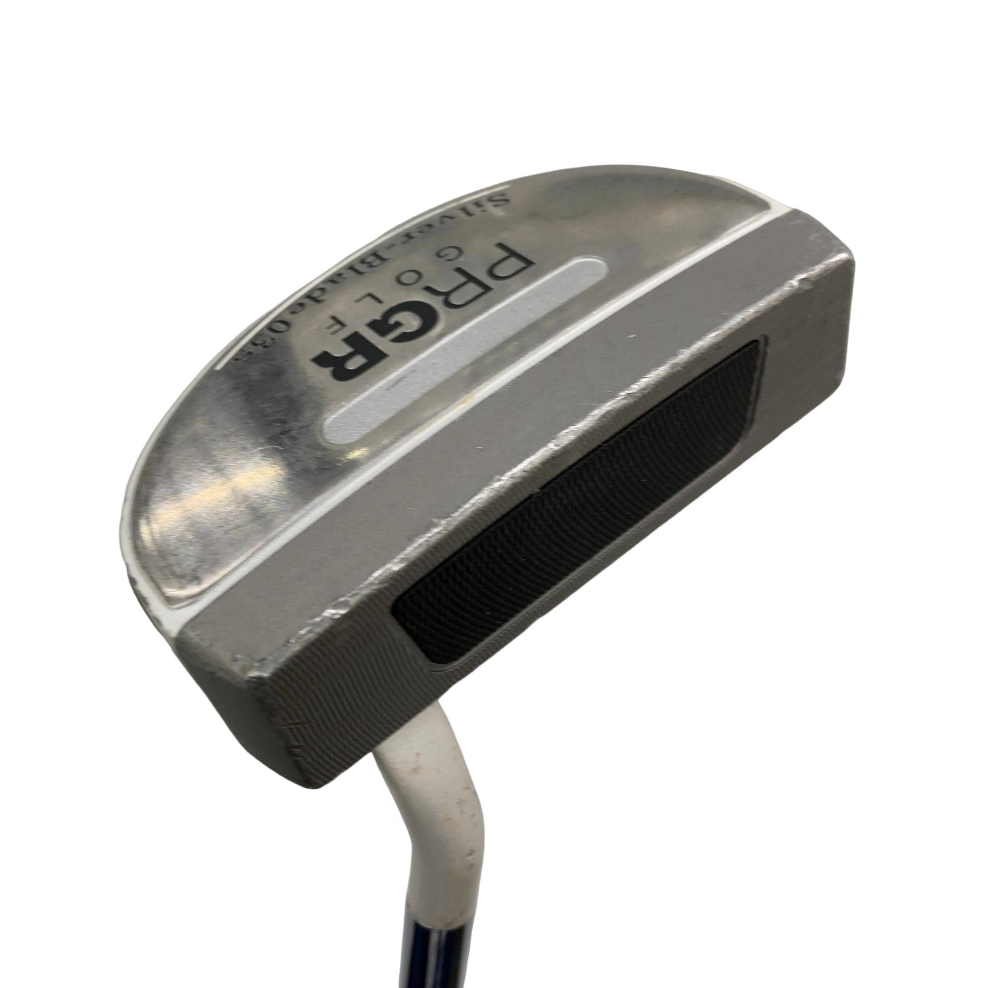 �r�h�k�u�d�q�|�a�k�`�c�d�@�h�h�@�O�R���@�R�S�C���`