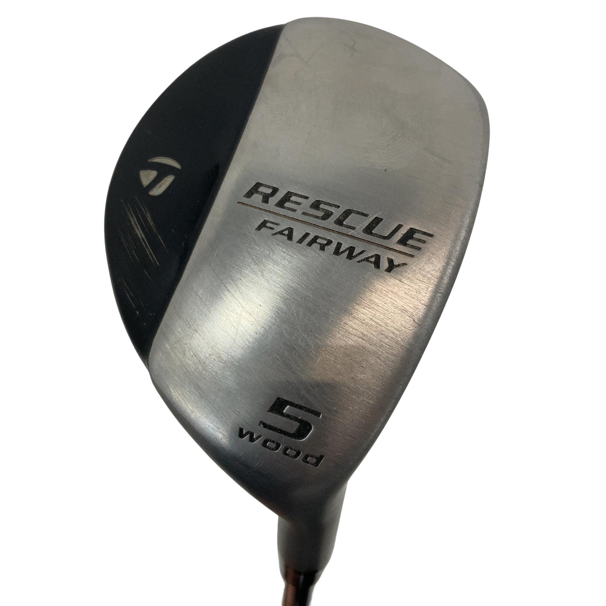 �q�d�r�b�t�d�@�e�`�h�q�v�`�x�@�v�n�n�c�@�T�v