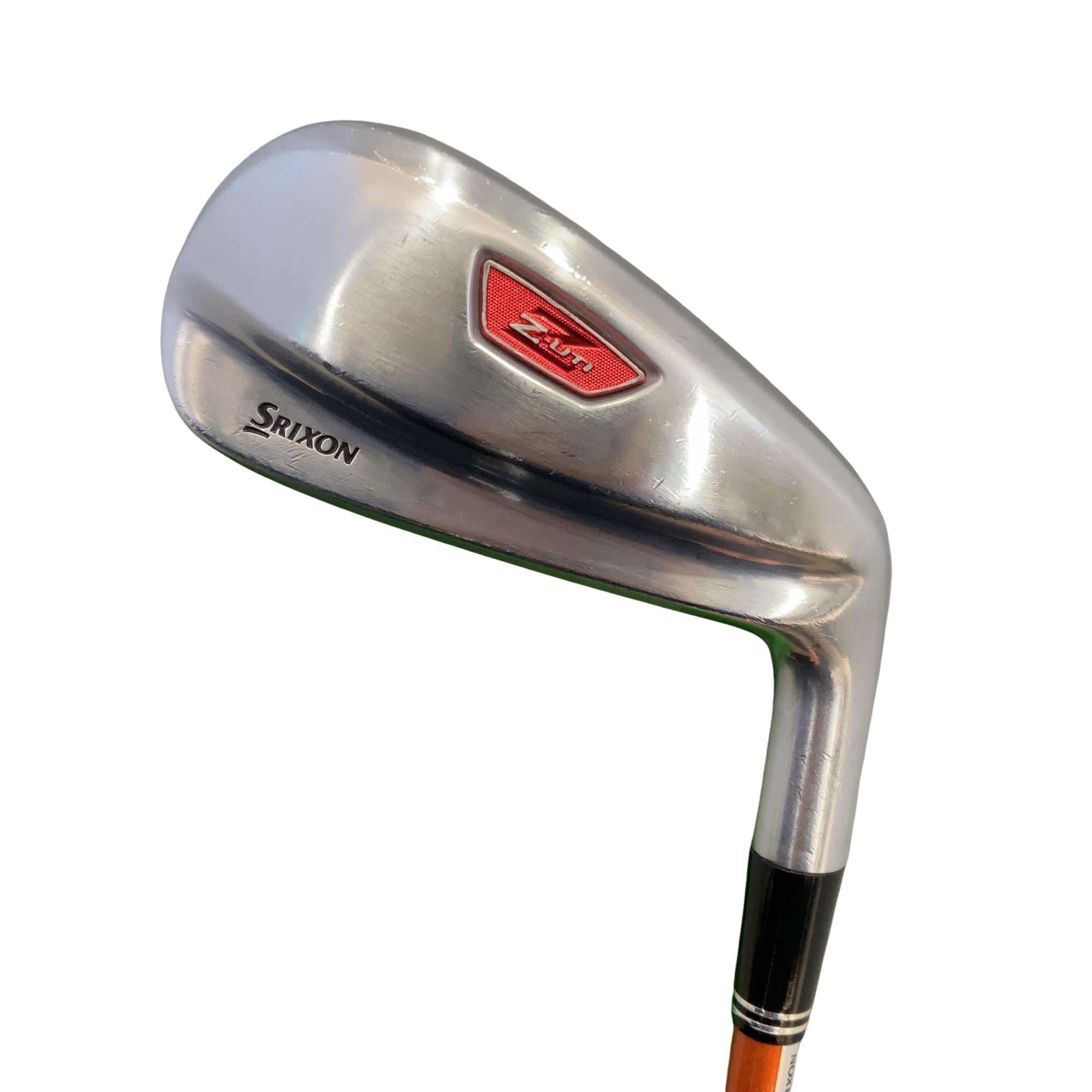 �r�q�h�w�n�m�@�y�|�t�s�h�i�Q�O�P�Q�j�@�t�Q