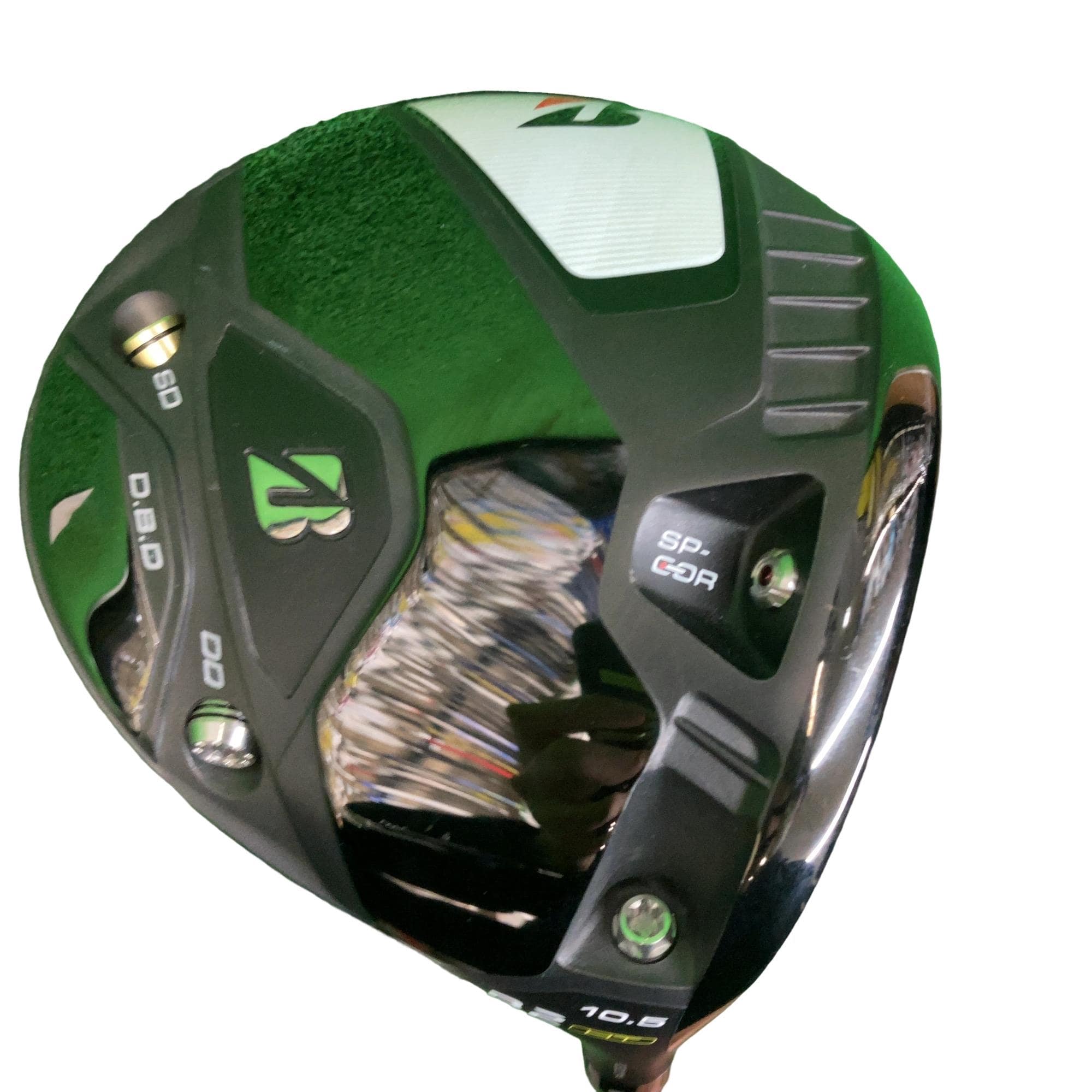 �a�q�h�c�f�d�r�s�n�m�d�@�a�Q�@�g�s�@�P�O�D�T°