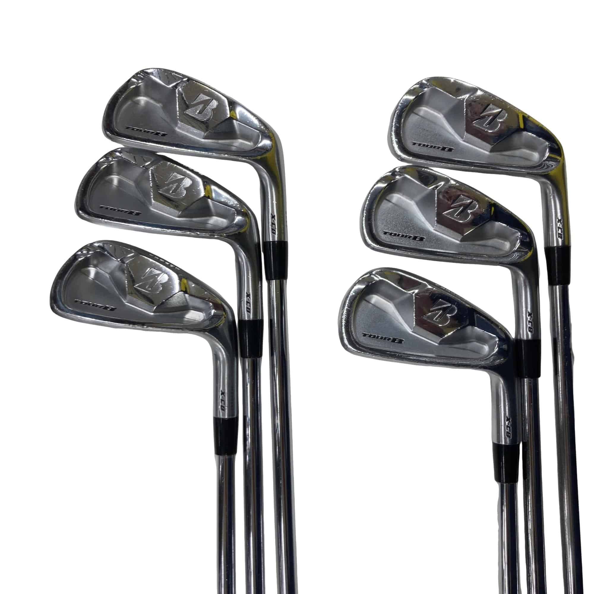 sntq@a@w|ba@Uri{FU{Zbgj