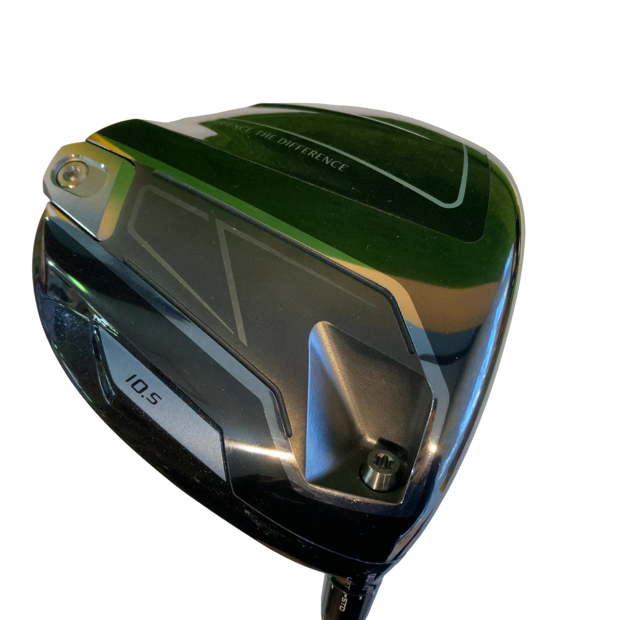 �w�w�h�n�i�Q�O�Q�U�j�@�P�O�D�T°