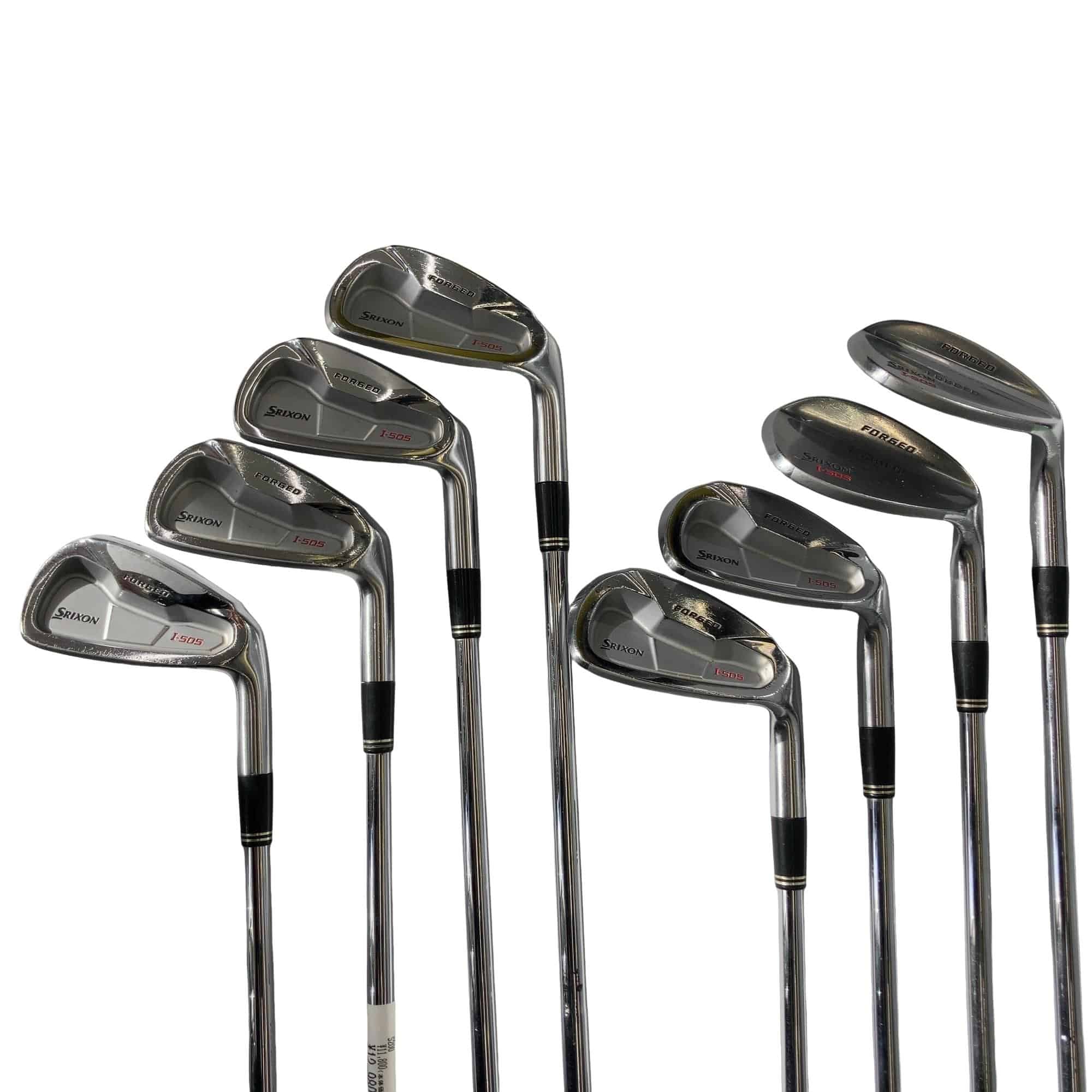 rqhwnm@h|TOT@@Wri{FW{Zbgj