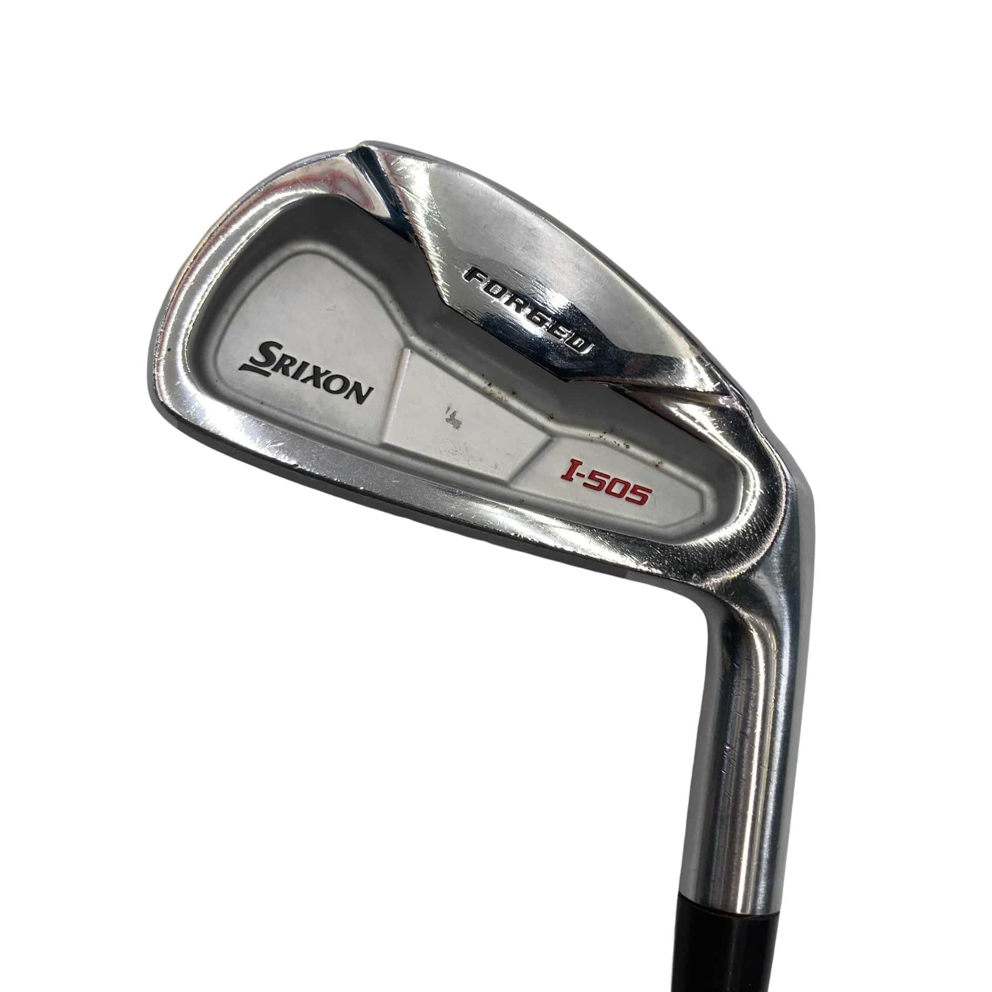 �r�q�h�w�n�m�@�h�|�T�O�T�@���R