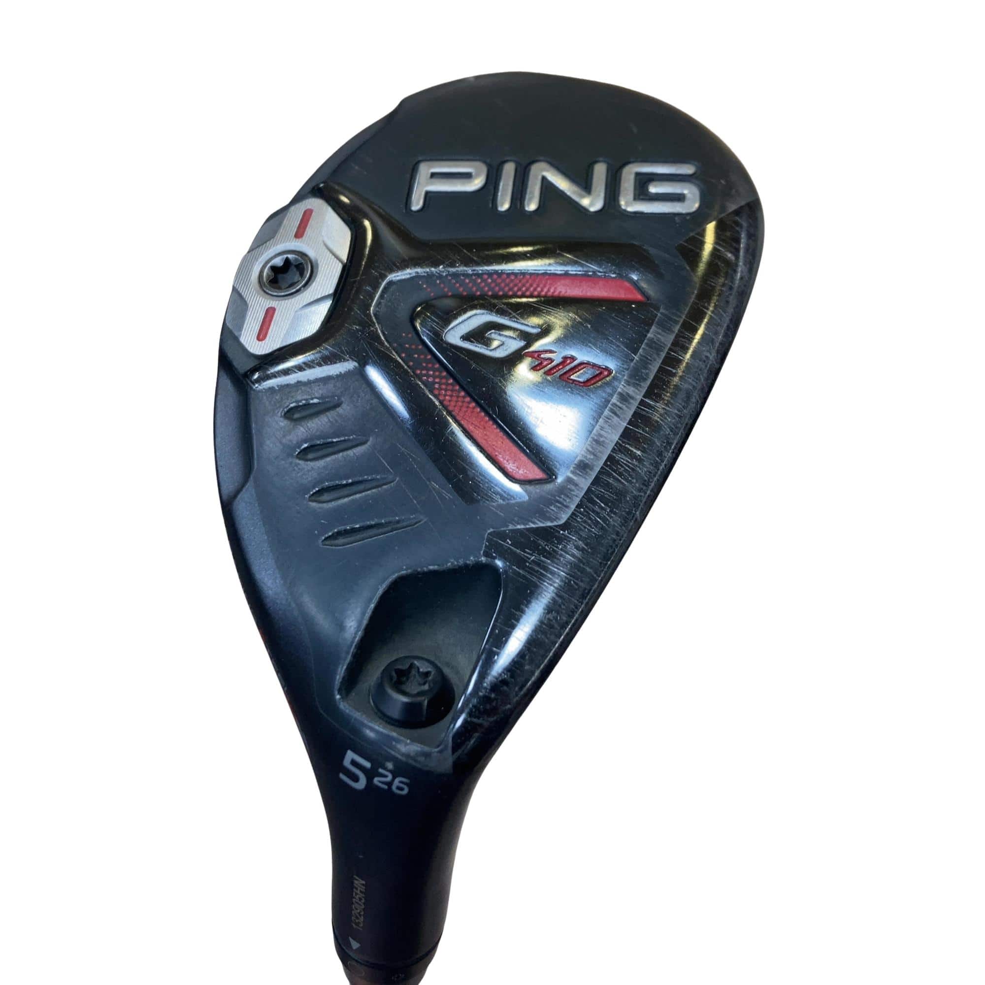 �f�S�P�O�@�t�T