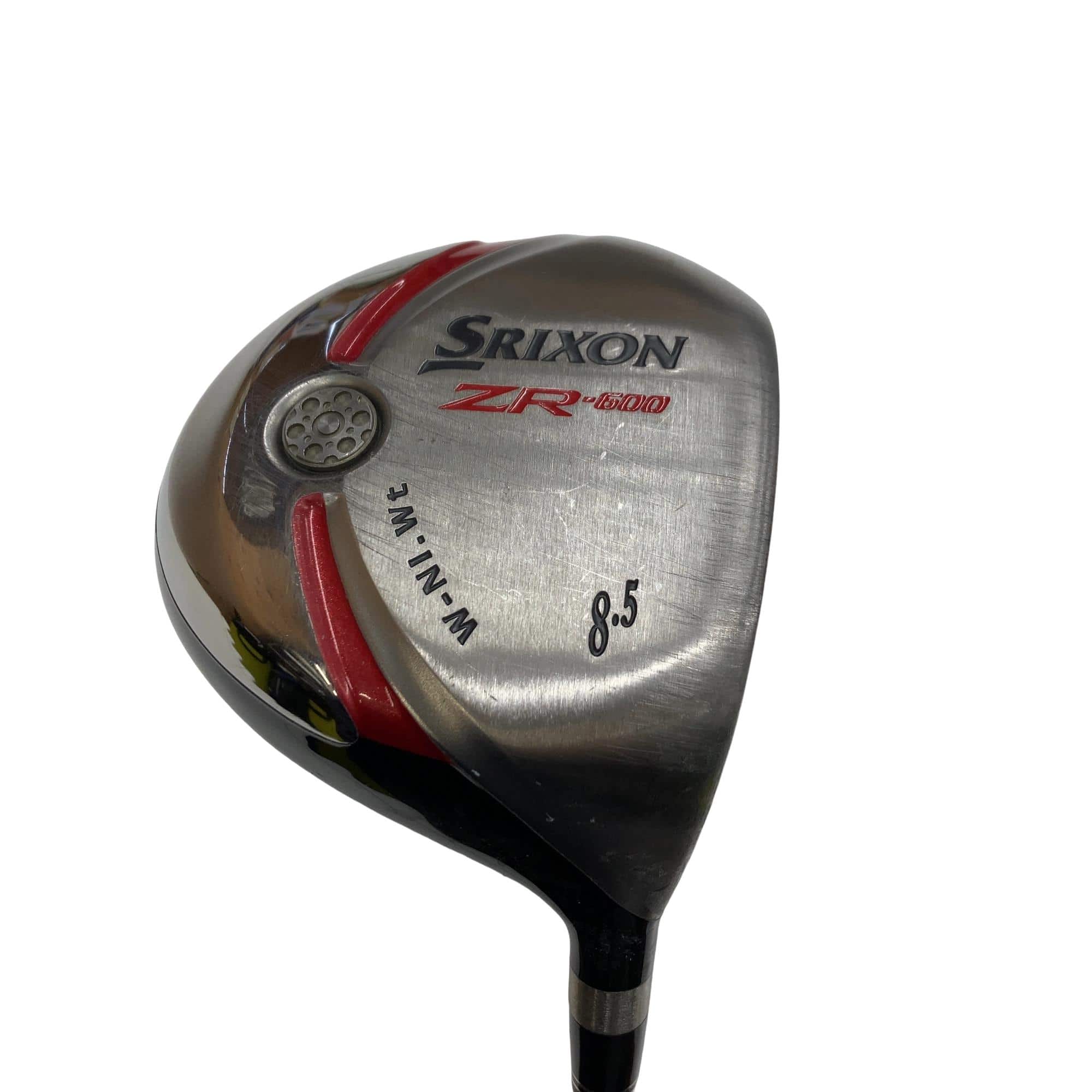 rqhwnm@yq|UOO@@WDT°