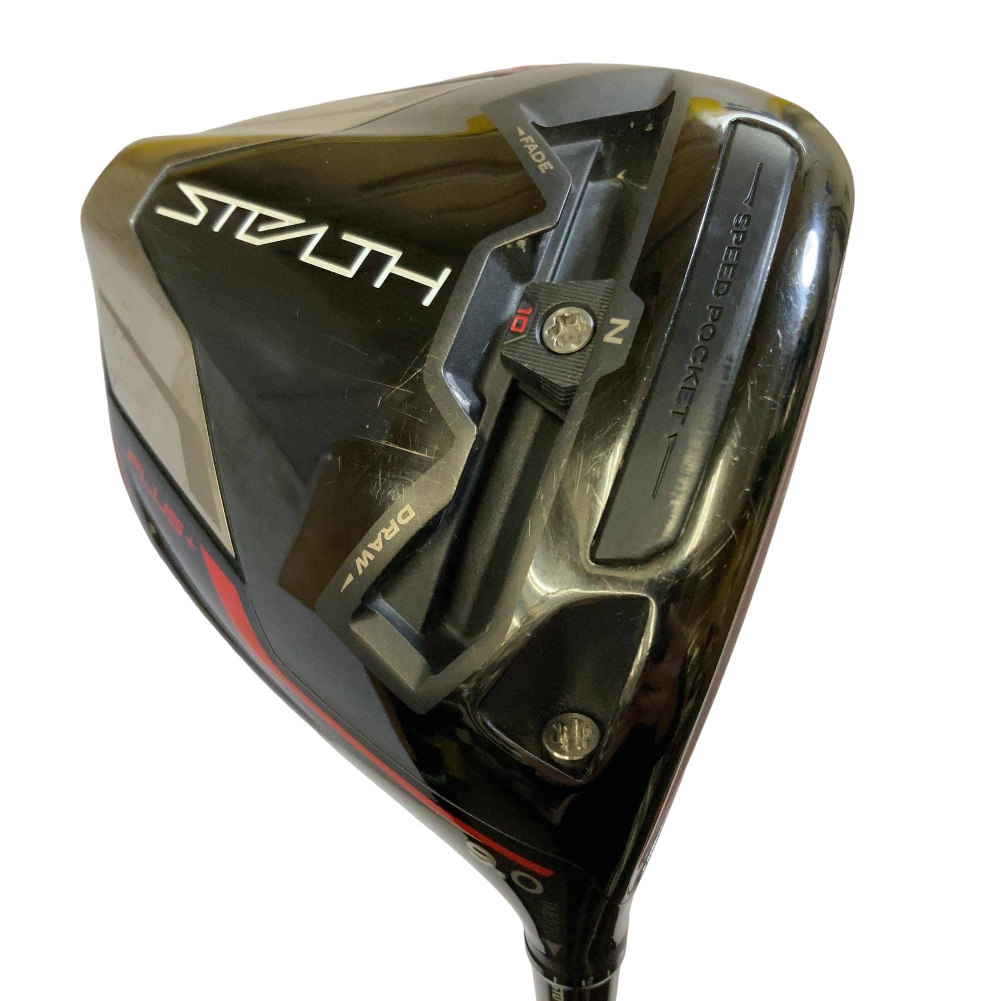 �r�s�d�`�k�s�g�@�o�k�t�r�{�@�@�X°