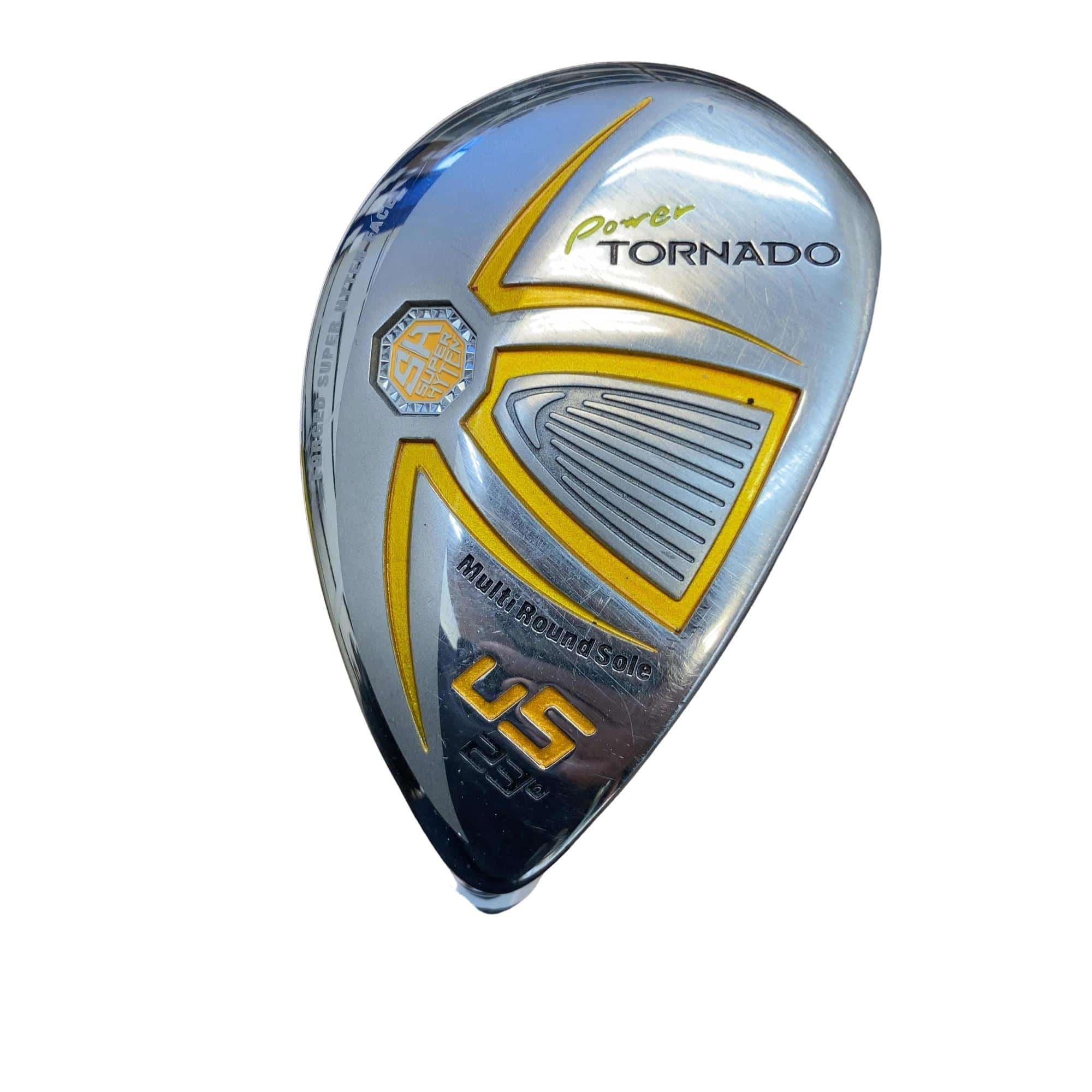 �o�n�v�d�q�@�s�n�q�m�`�c�n�@�t���|�v�d�c�f�d�@�t�T