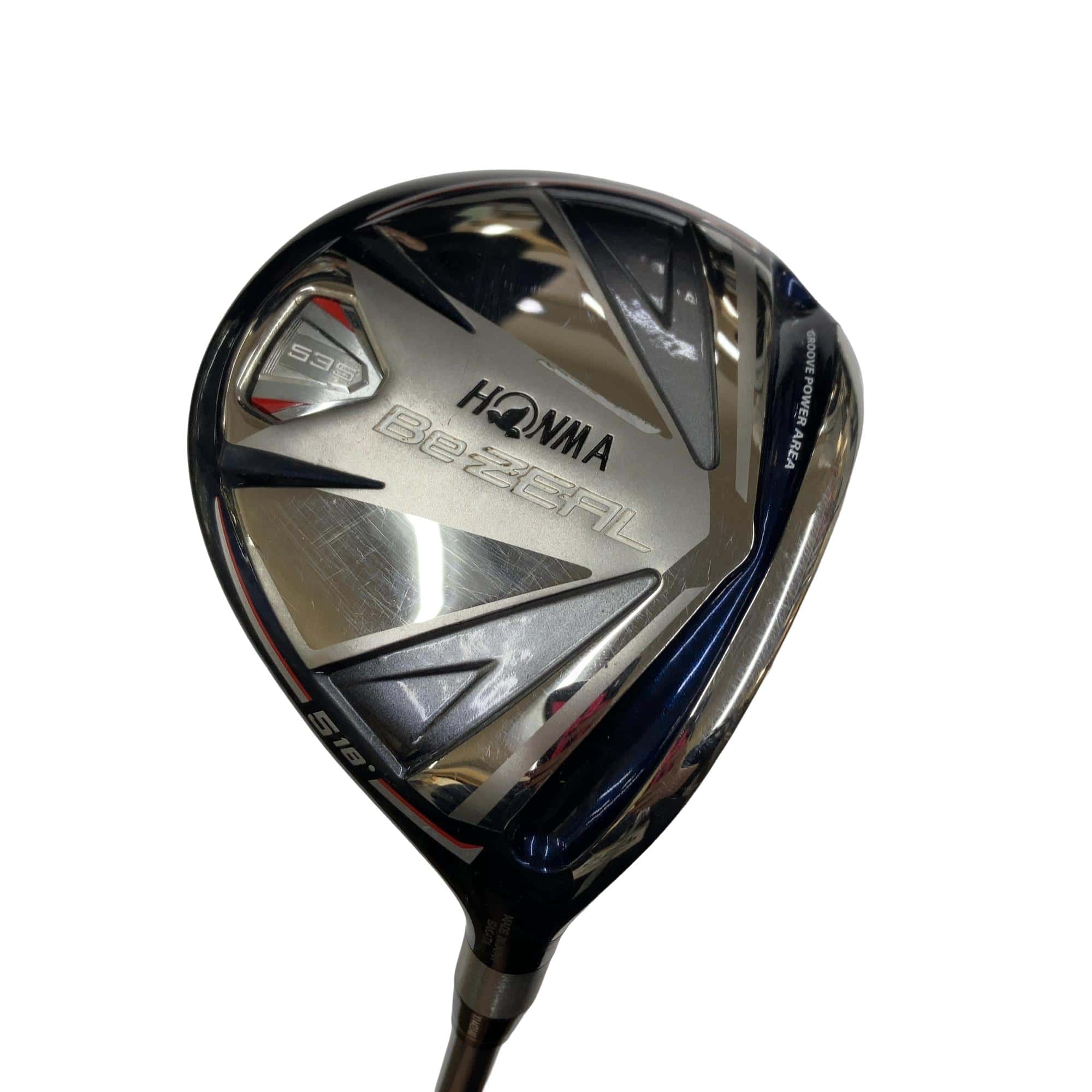 �a���@�y�d�`�k�@�T�R�T�@�T�v