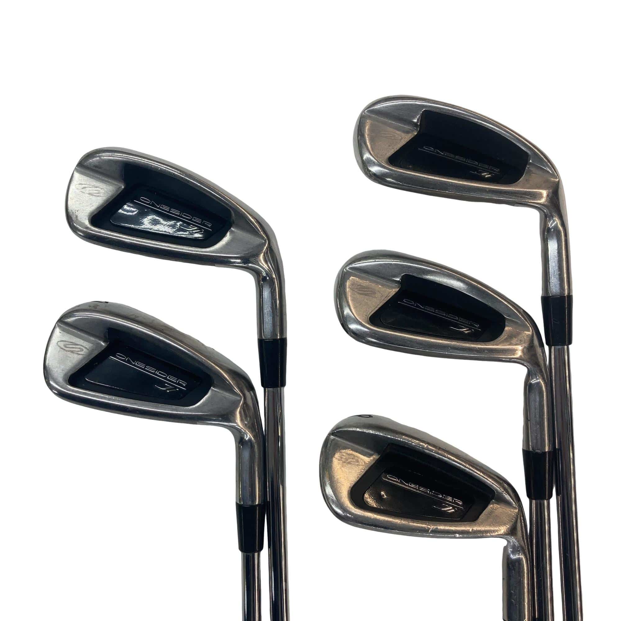 �n�m�d�r�h�c�d�q�@�i���@�T�r�i���{���F�T�{�Z�b�g�j