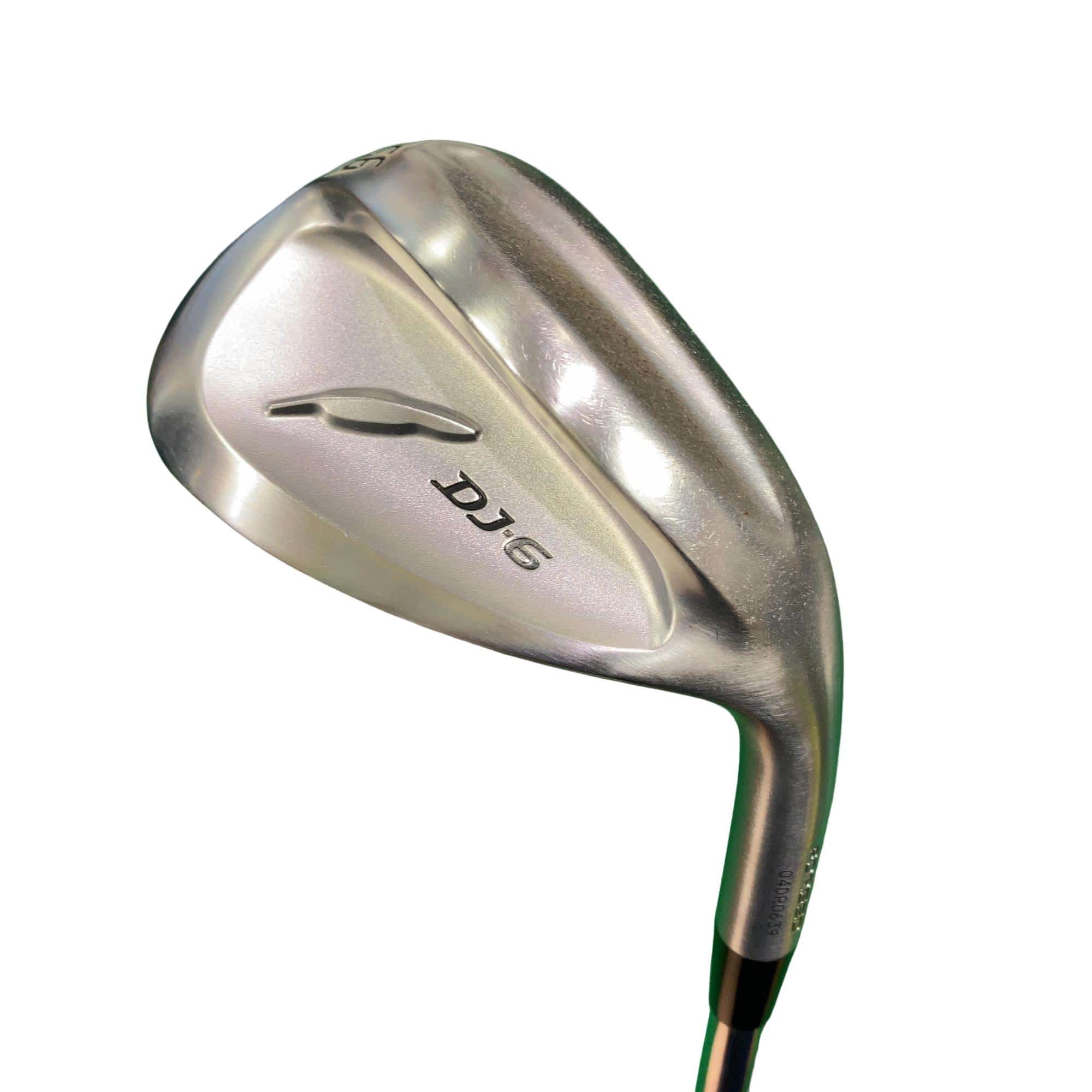 �c�i�|�U�@�T�U°