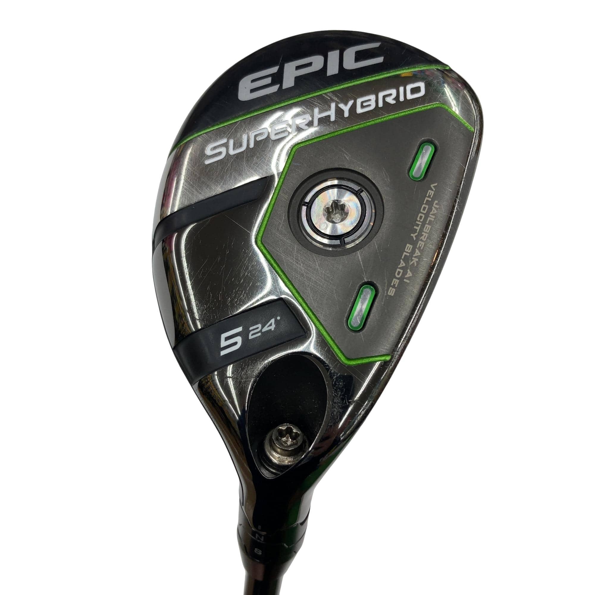 dohb@rtodq@gxaqhc@tT