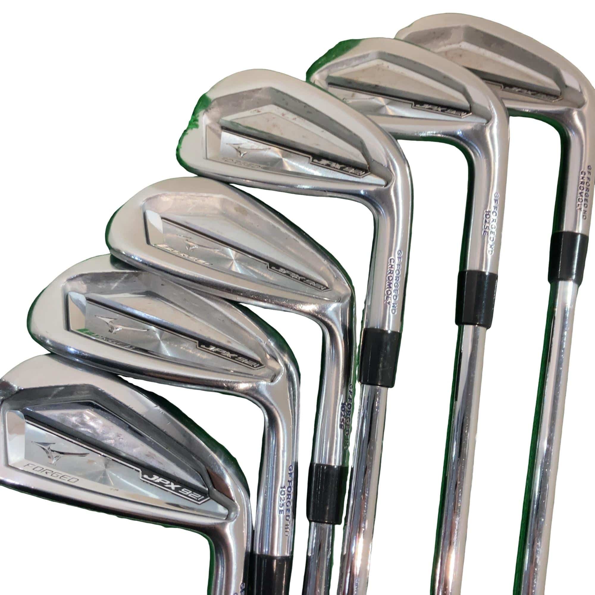 iow@XQP@enqfdc@Uri{FU{Zbgj