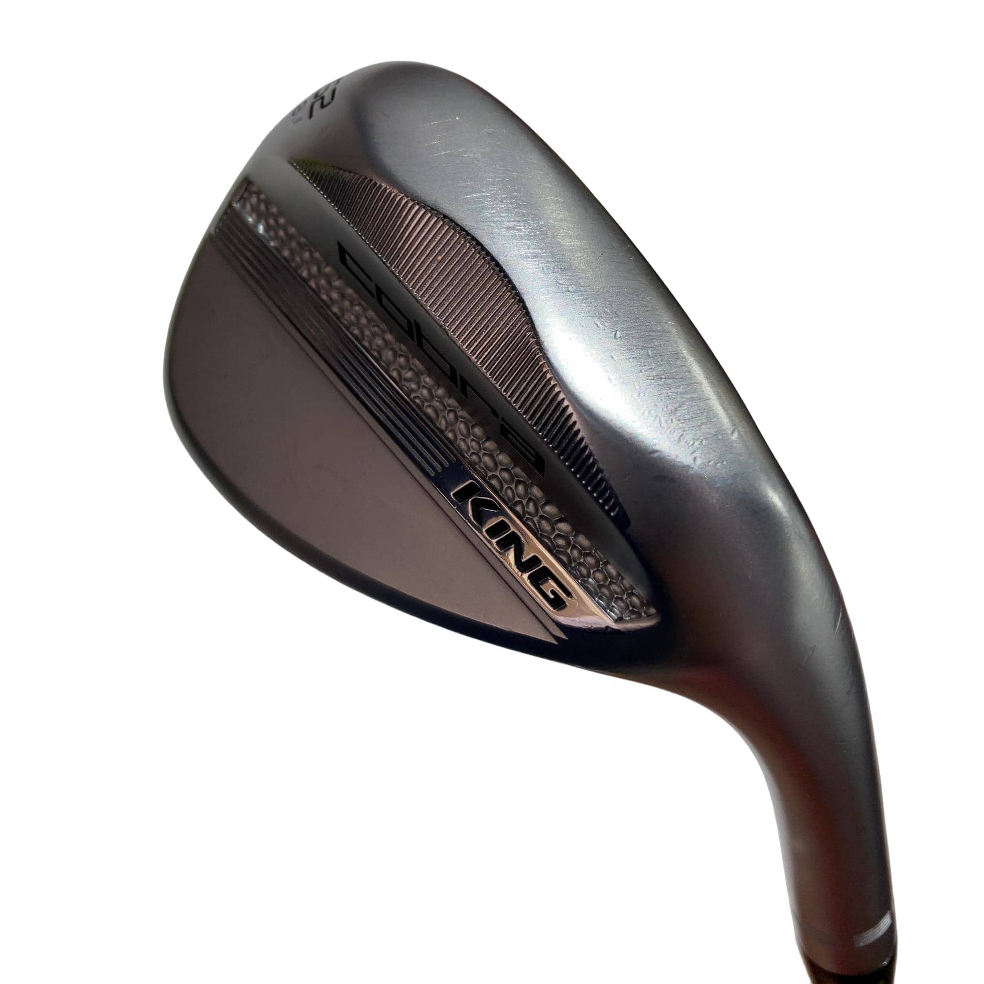 jhmf@EFbWiQOQTj@TQ°^OW°iudqr`shkdj