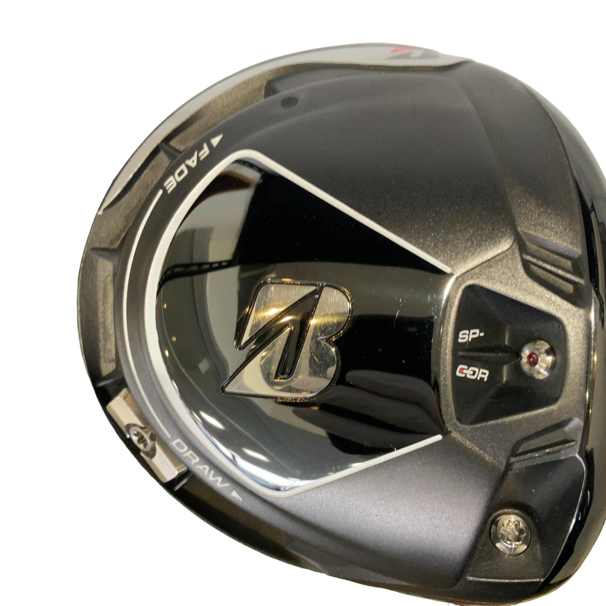 �a�q�h�c�f�d�r�s�n�m�d�@�a�P�@�P�O�D�T°