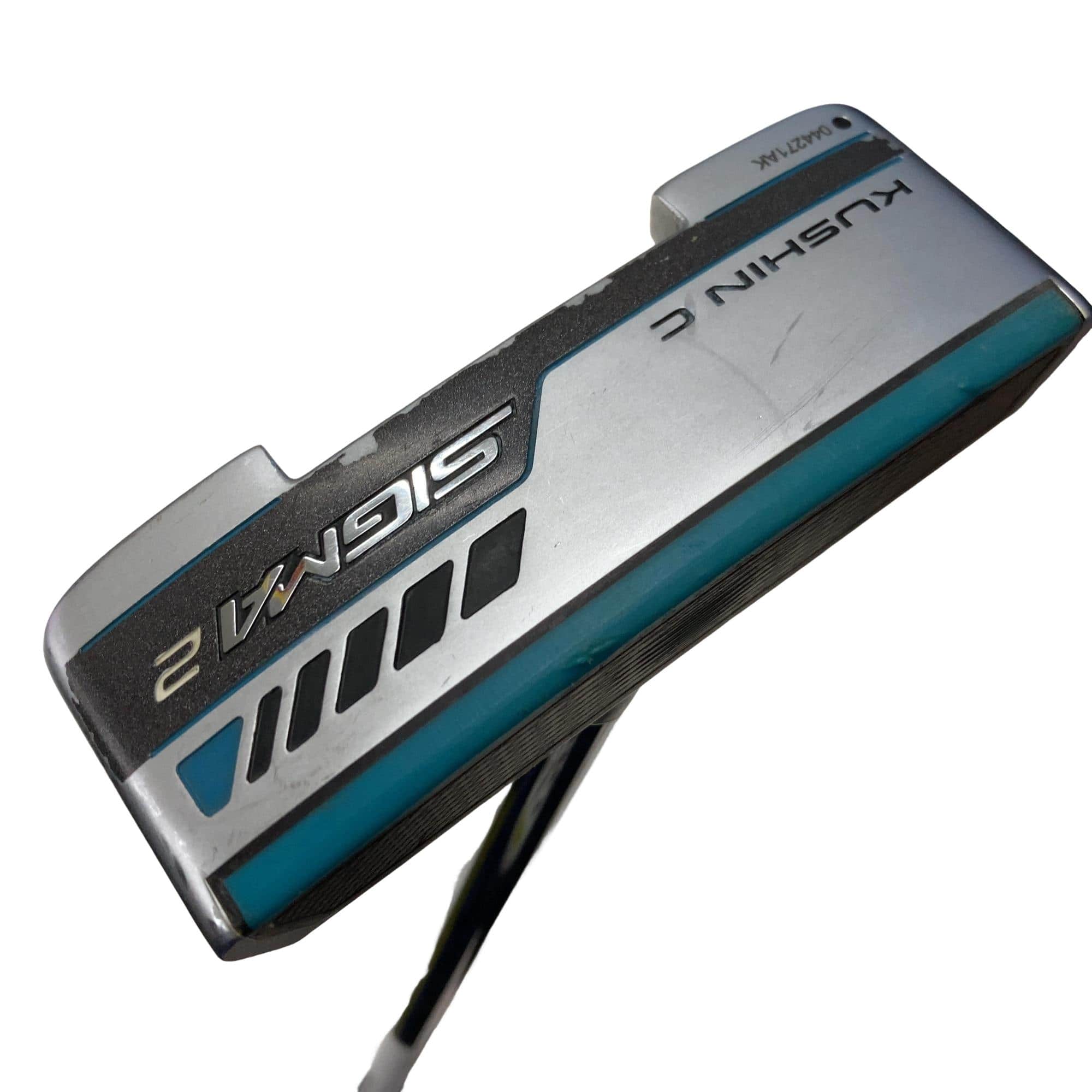 �r�h�f�l�`�@�Q�@�j�t�r�g�h�m�@�b�@�R�S�C���`�i�o�o�T�W�j