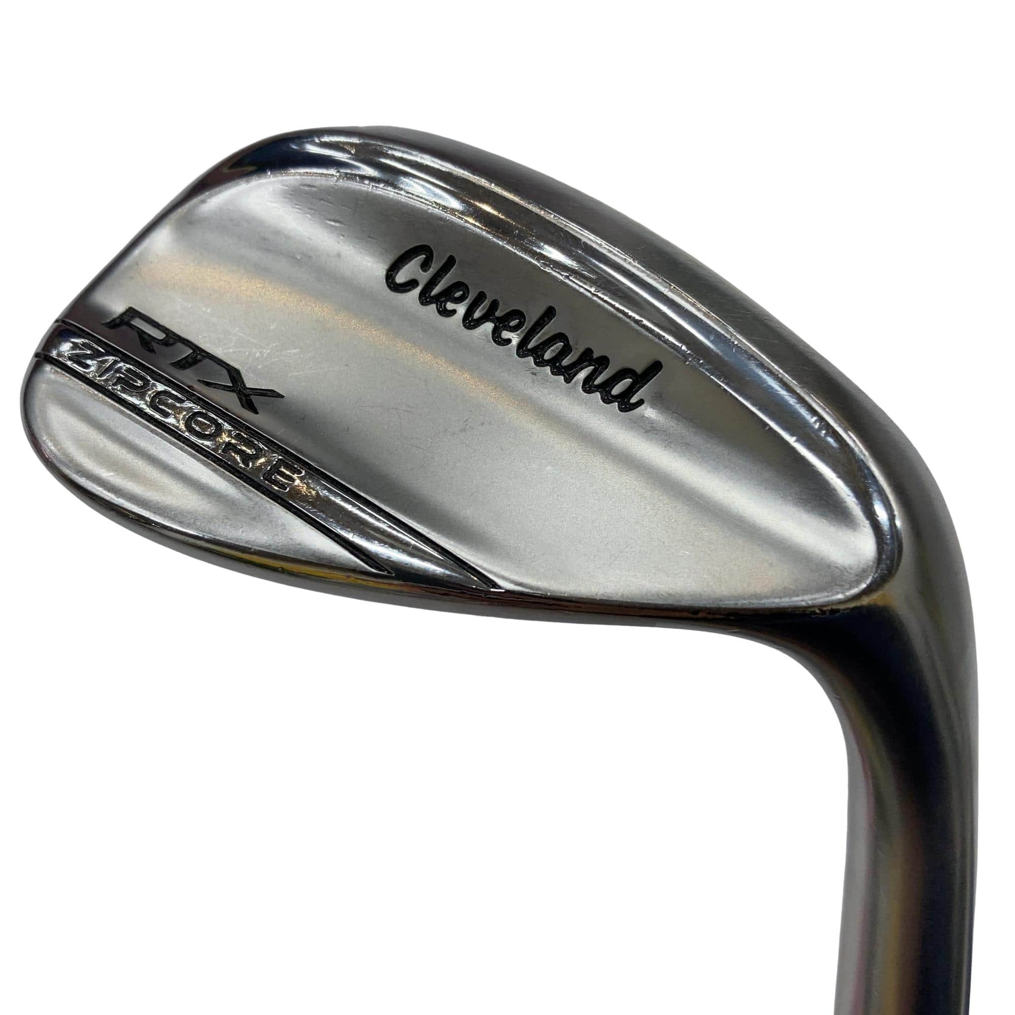 �b�����������������@�q�s�w�@�y�h�o�b�n�q�d�@�c�A�[�T�e���@�T�S°�^�P�O°�@�l�h�c