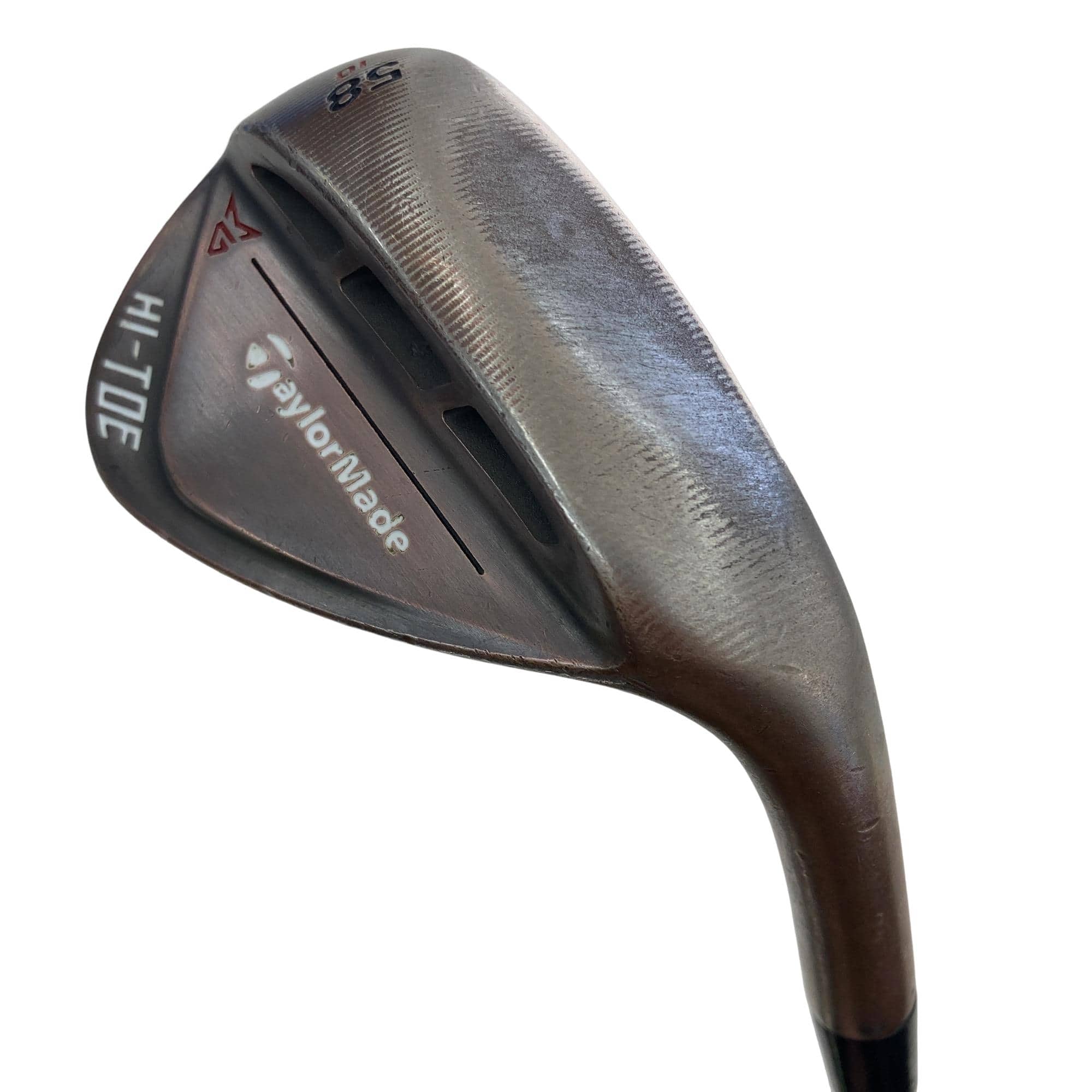 s@l@lhkkdc@fqhmc@gh|sndiQOQPj@TW°^PO°