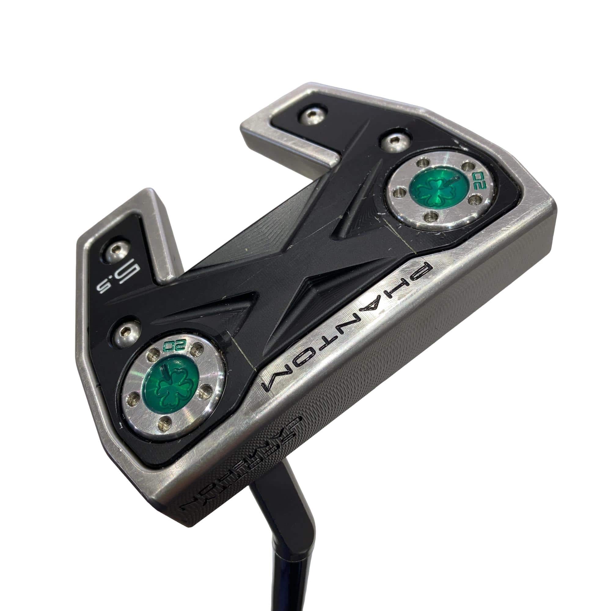 �r�b�n�s�s�x�@�b�`�l�d�q�n�m�@�o�g�`�m�s�n�l�@�w�@�T�D�T�i�Q�O�Q�Q�j�@�R�S�C���`