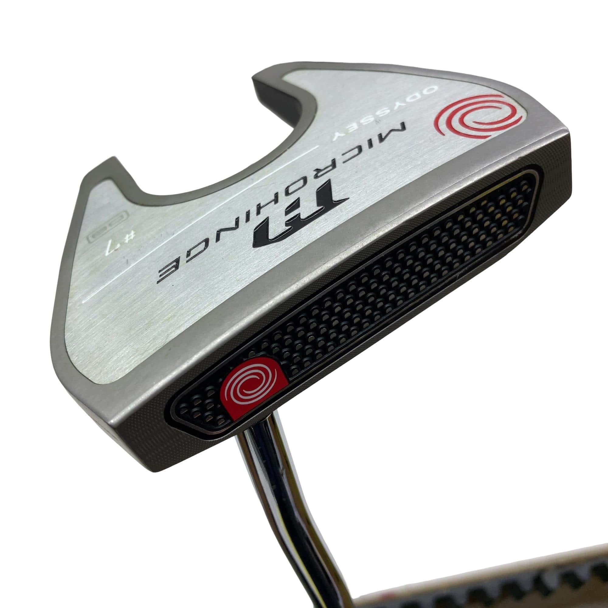 lhbqnghmfd@V@ca@RRC`