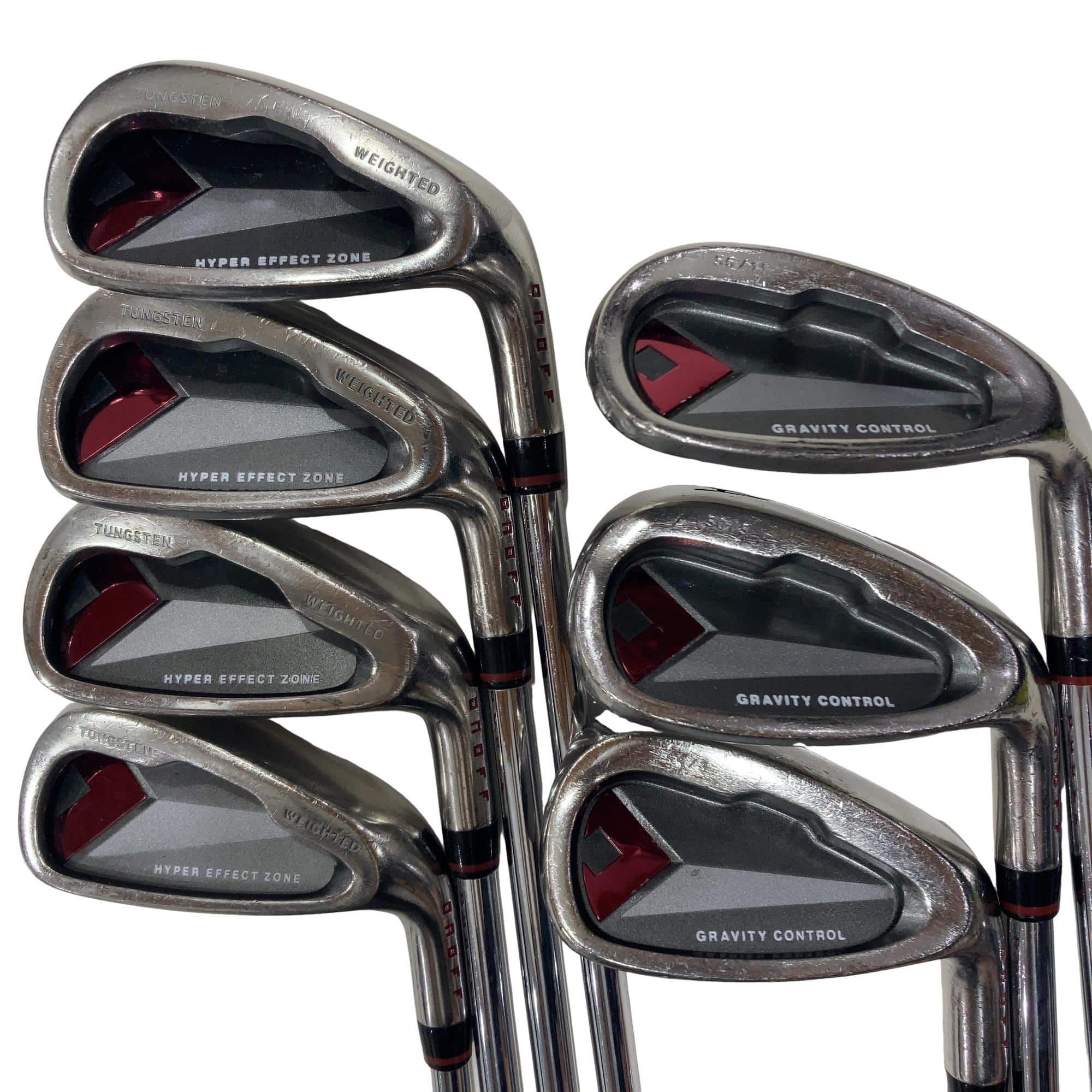 nmneeiQOPSj@Wri{FV{Zbgj