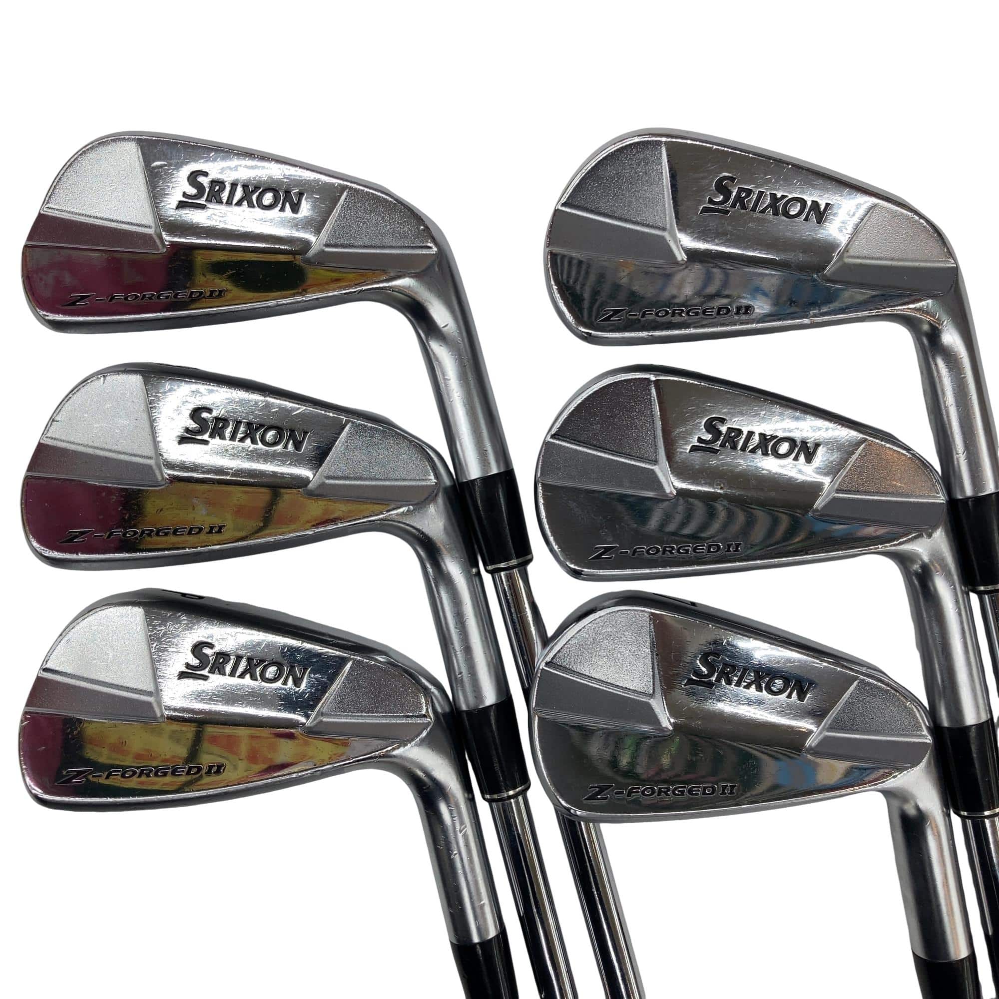 �r�q�h�w�n�m�@�y�|�e�n�q�f�d�c�@�h�h�@�U�r�i���{���F�U�{�Z�b�g�j