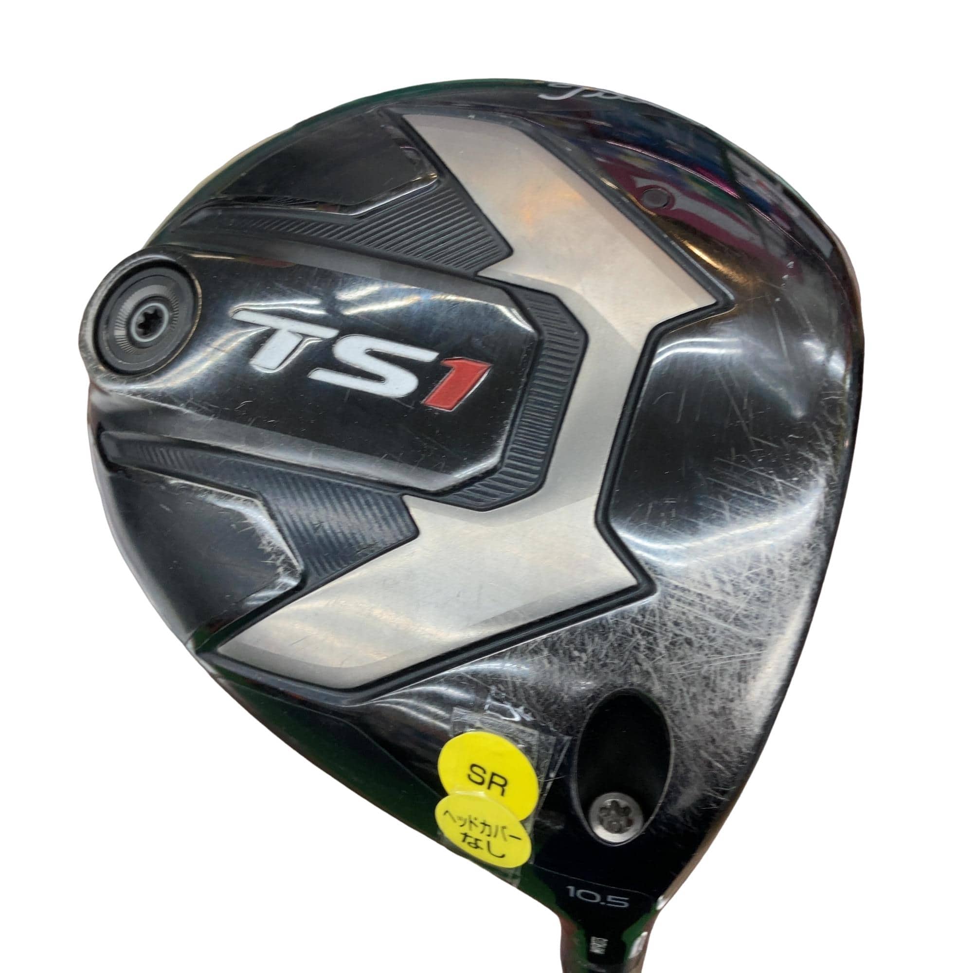 �s�r�P�@�P�O�D�T°