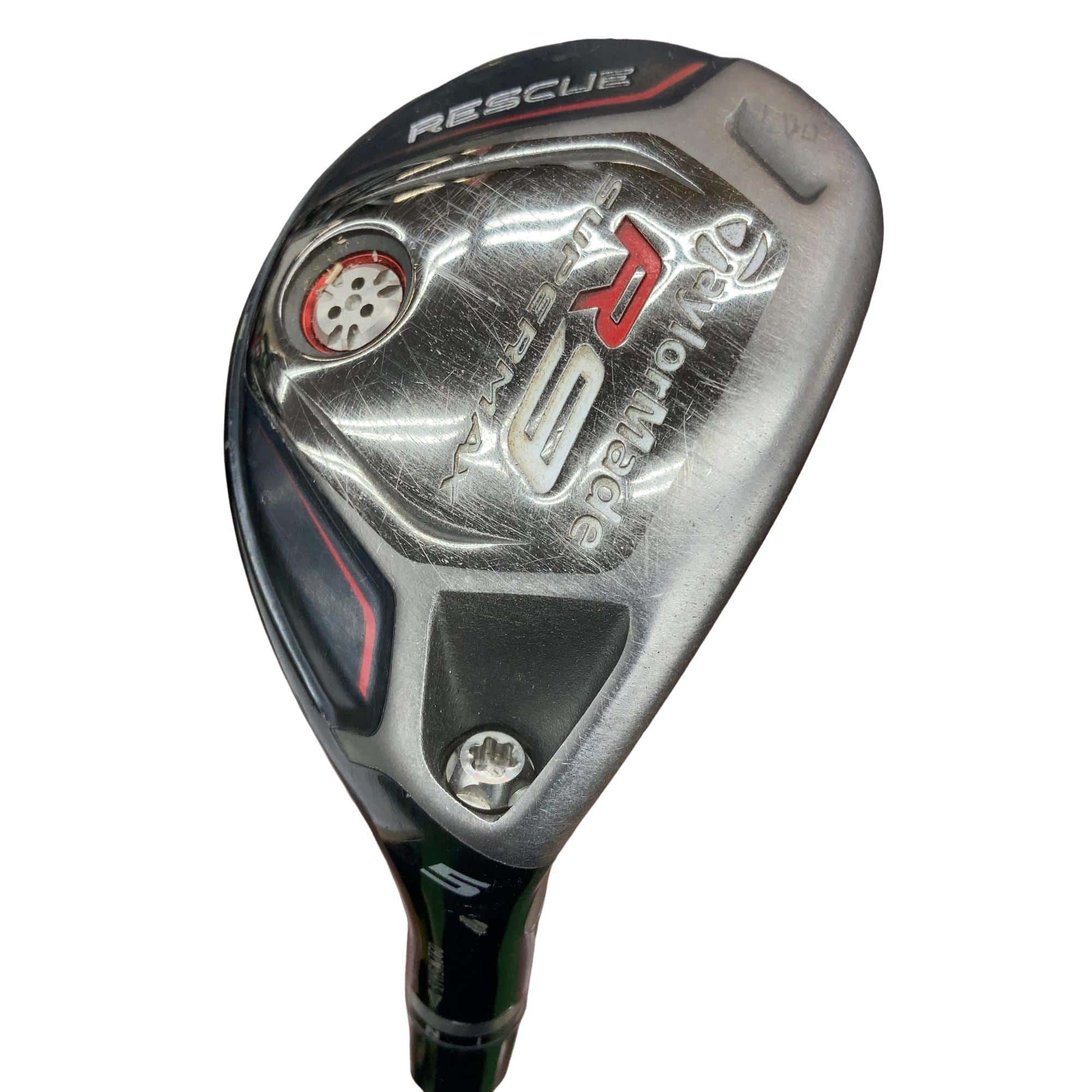 �q�X�@�r�t�o�d�q�@�l�`�w�@�q�d�r�b�t�d�@�t�T