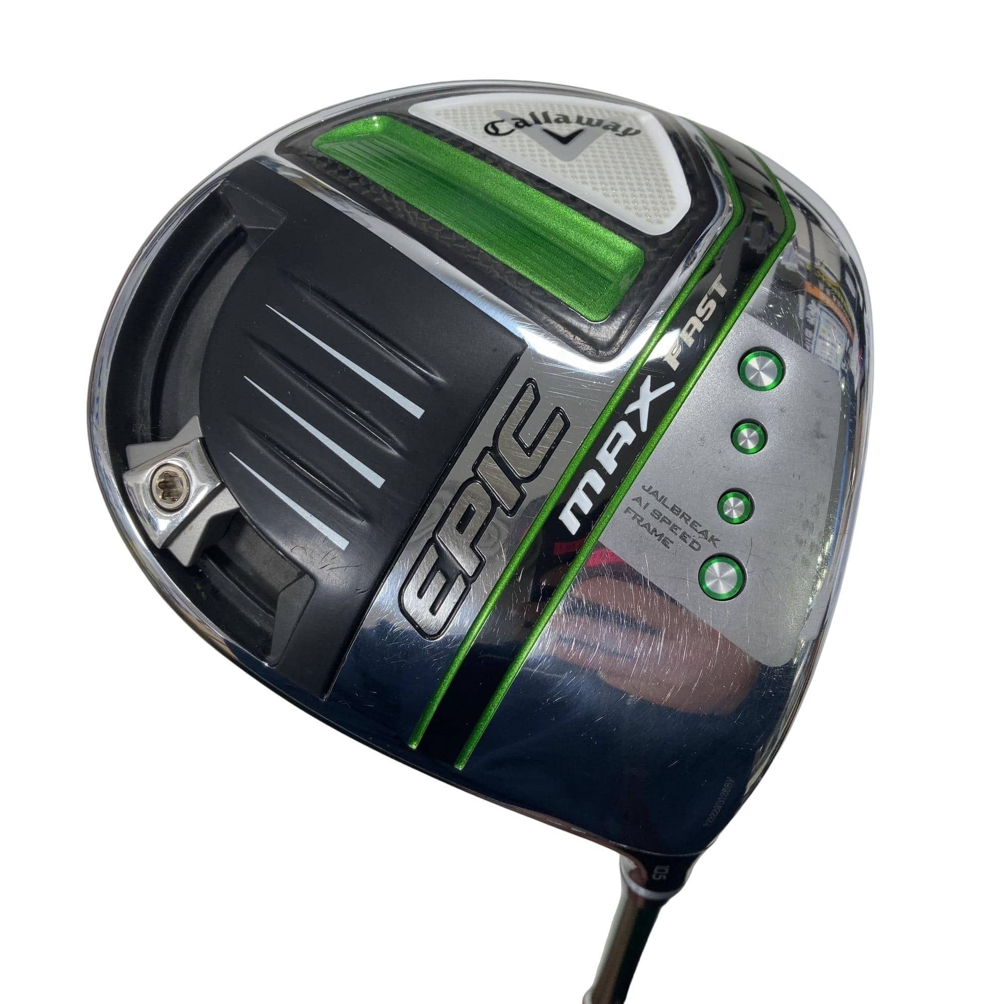 dohb@l`w@e`rs@PODT°