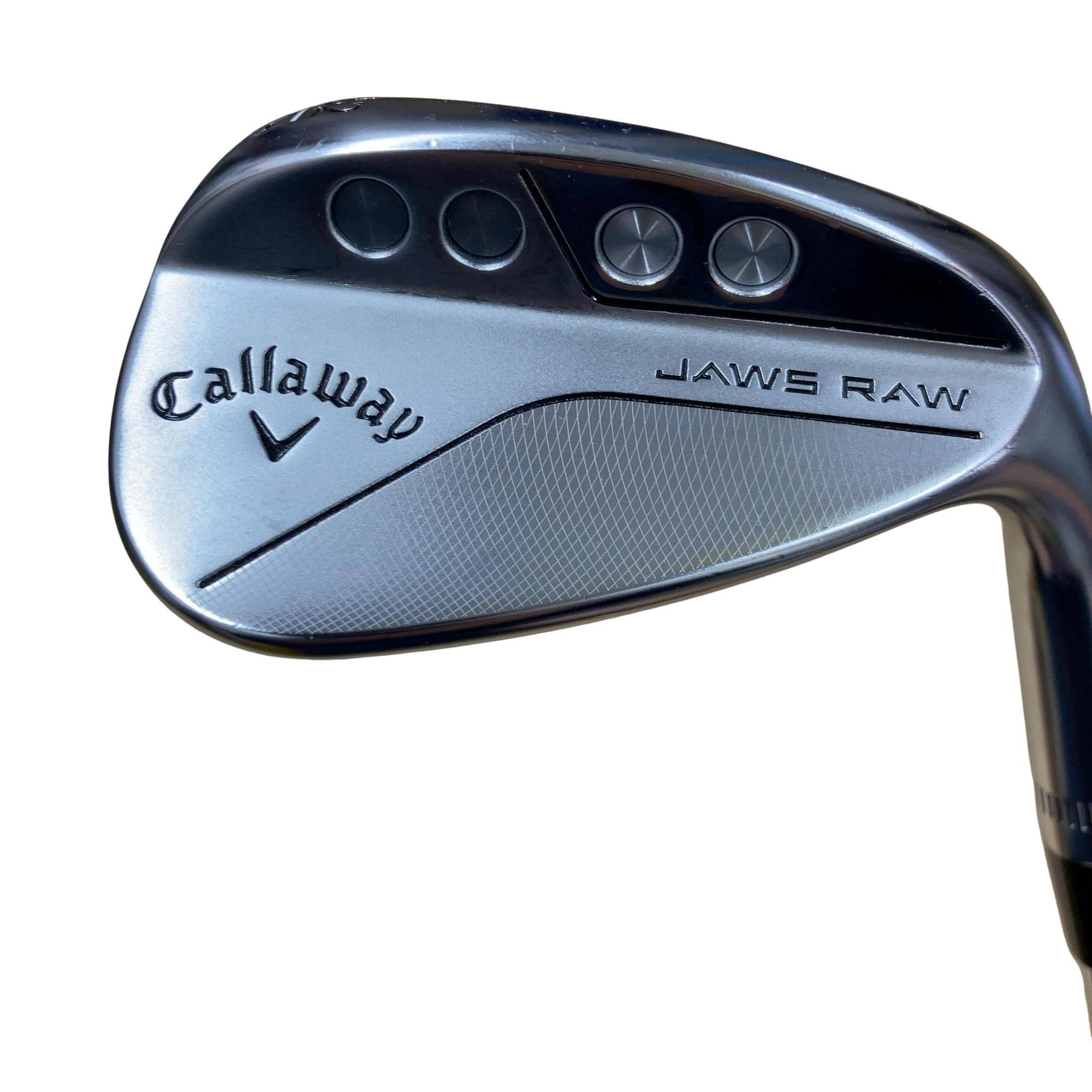 i`vr@q`v@NbL@TQ°^PQ°v