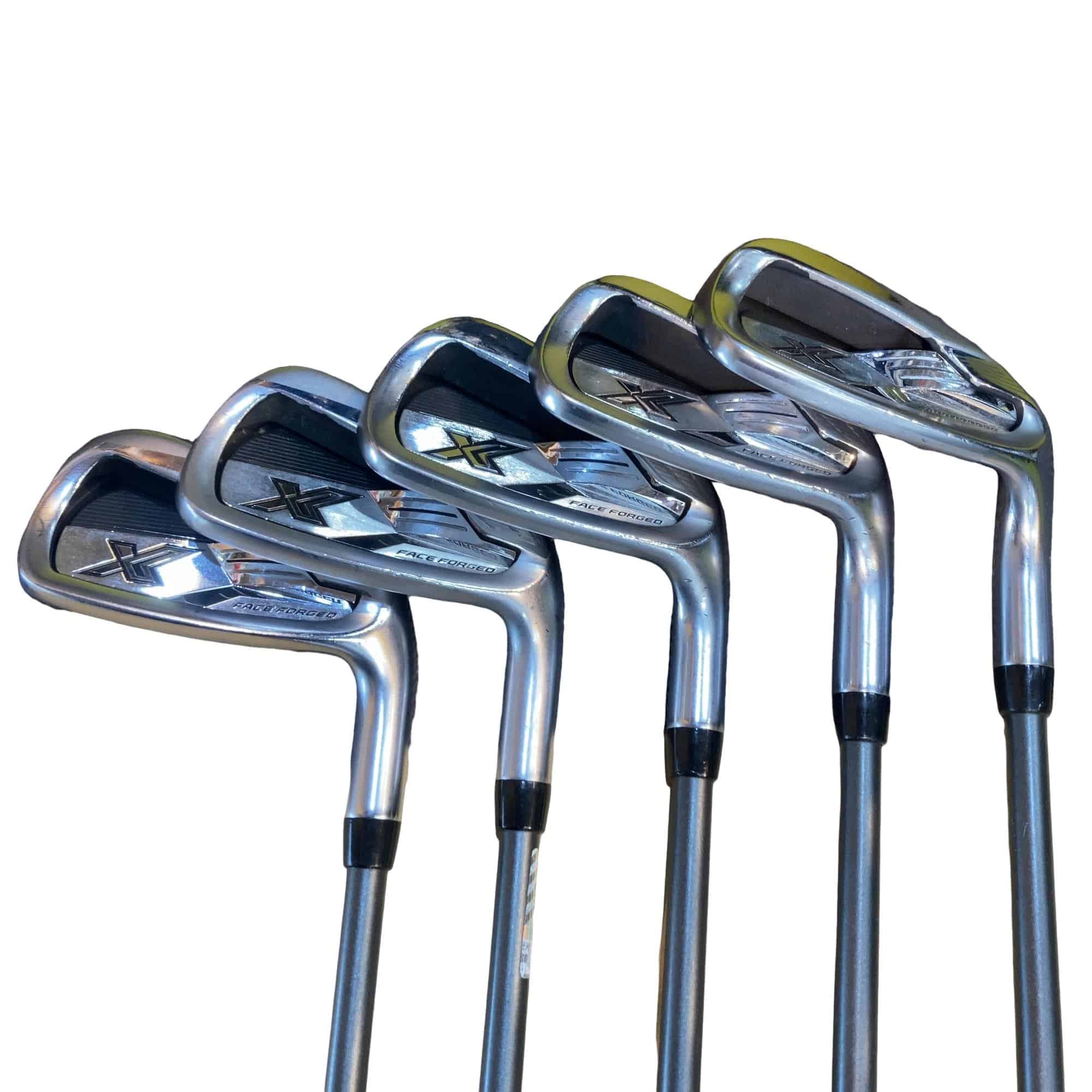 �w�w�h�n�i�Q�O�Q�S�j�@�������@�T�r�i���{���F�T�{�Z�b�g�j