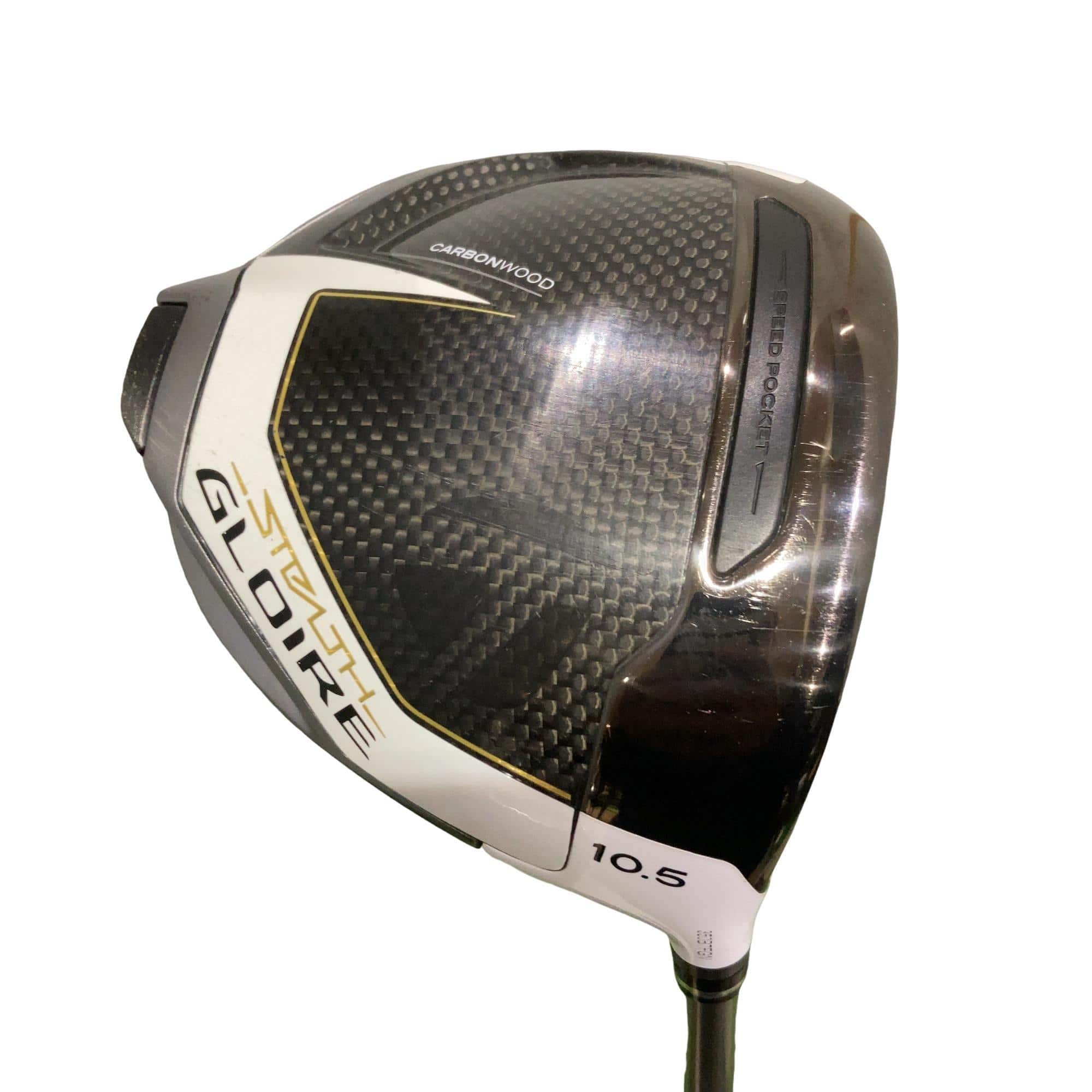 �r�s�d�`�k�s�g�@�f�k�n�h�q�d�@�P�O�D�T°