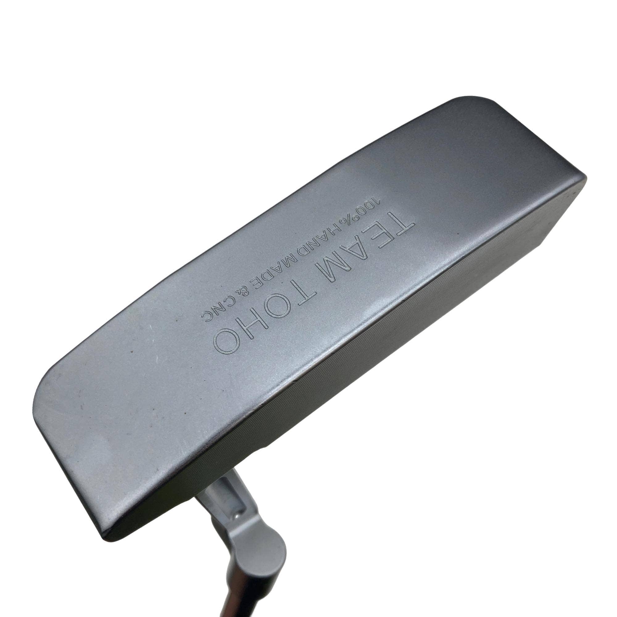 �s�d�`�l�@�s�n�g�n�@�X�s���R���g���[���p�^�[�i�s���^�X���b�g����j�@�R�Q�C���`