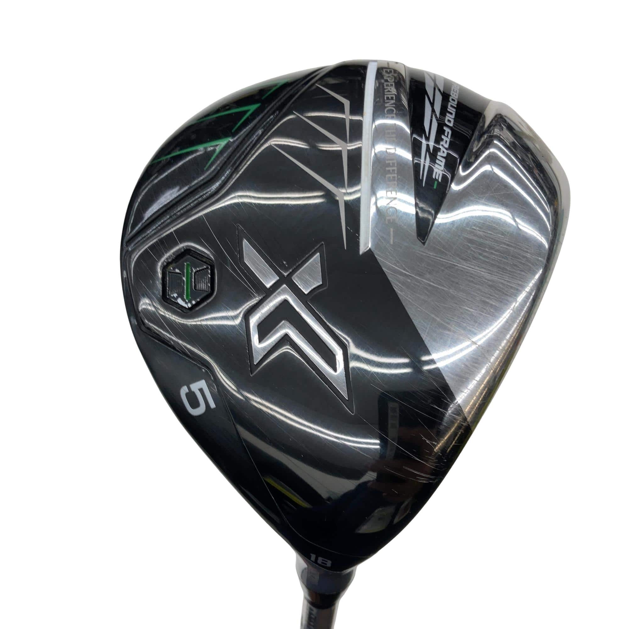 �w�w�h�n�i�Q�O�Q�Q�j�@�������@�T�v