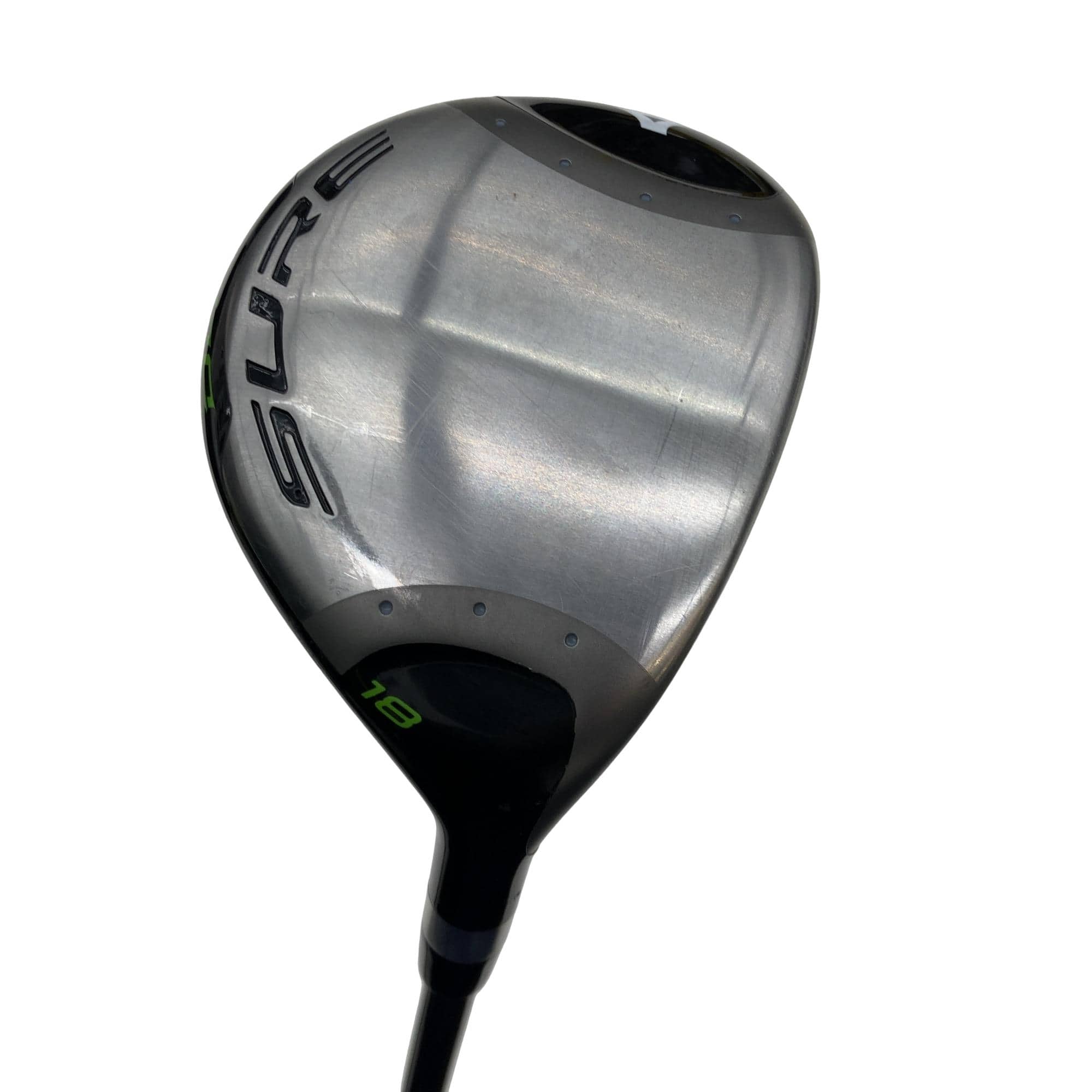 �r�t�q�d�@�c�c�@�T�v