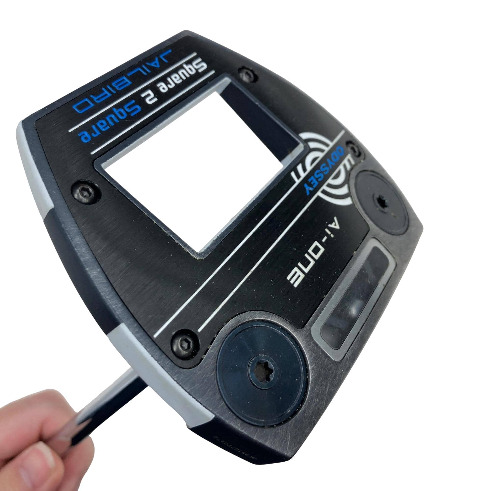 `|nmd@rpt`qd@Q@rpt`qd@i`hkahqc@RSC`